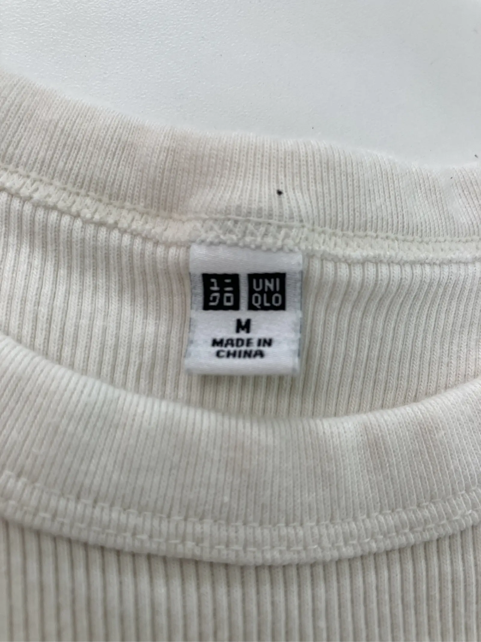 https://r2-worker.digdig.jp/product/e2b4ad27-4332-4a52-b325-8a204a249723/41eaf67a-0635-46f4-8ecc-5c49e5f63f3f
