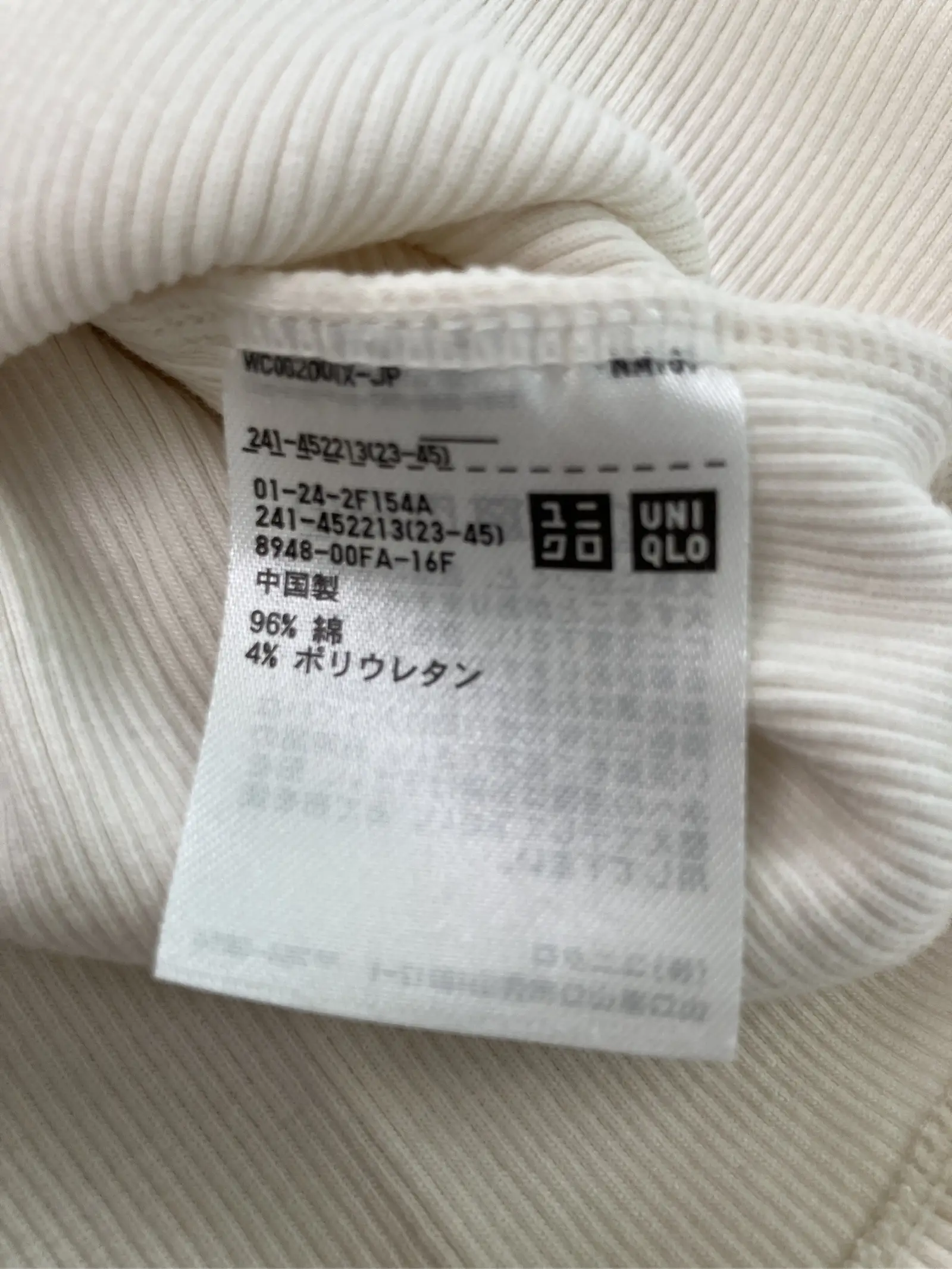 https://r2-worker.digdig.jp/product/e2b4ad27-4332-4a52-b325-8a204a249723/af24c1a7-6969-49ab-9263-c9fdf9802269