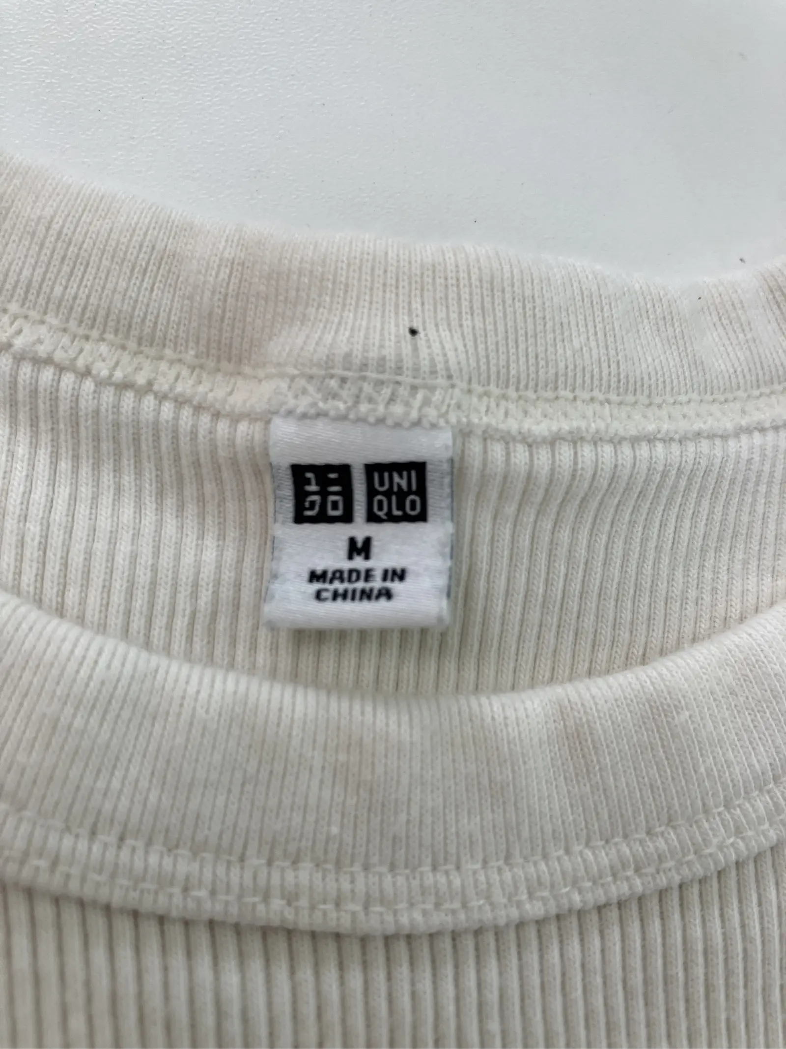 https://r2-worker.digdig.jp/product/e2b4ad27-4332-4a52-b325-8a204a249723/e9583e55-1426-471e-90ae-16ba3bd85cdb