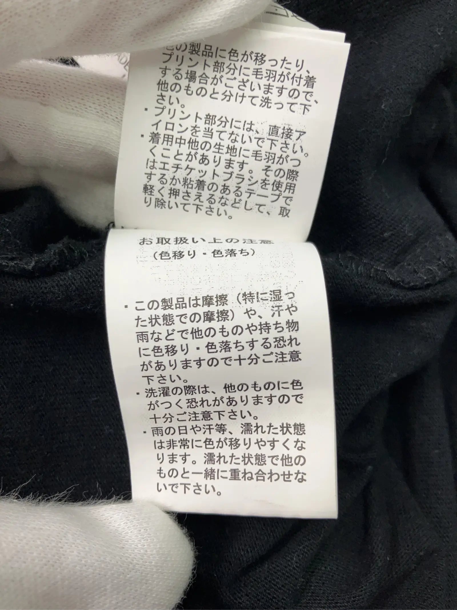 https://r2-worker.digdig.jp/product/e2b4dd4f-30c6-4d19-ae51-2741d7f56f72/110cb5f5-9fb3-4146-9cdb-06658bf8f440
