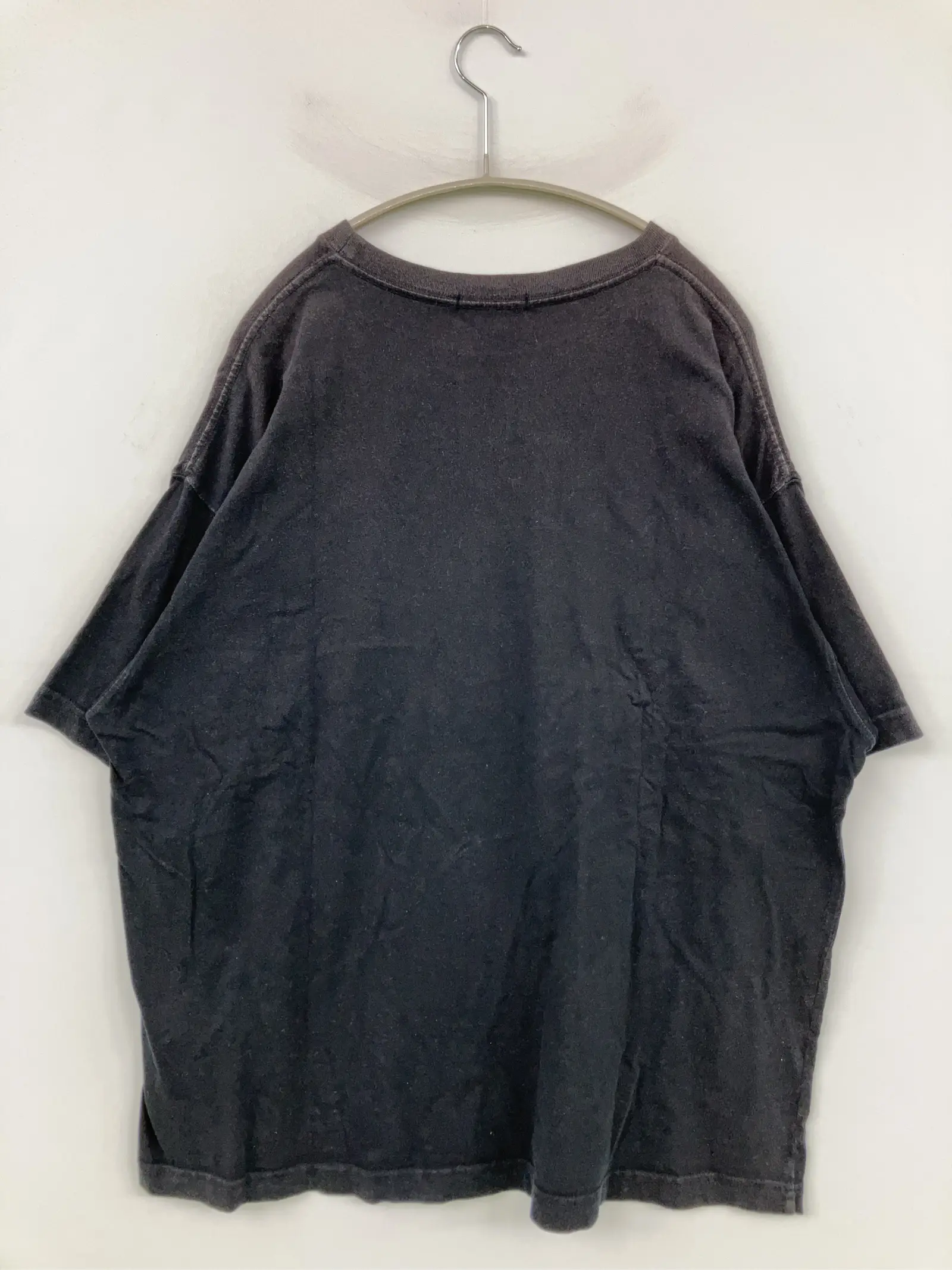 https://r2-worker.digdig.jp/product/e2b4dd4f-30c6-4d19-ae51-2741d7f56f72/3312f207-b39d-491f-807a-47b62a8e6582
