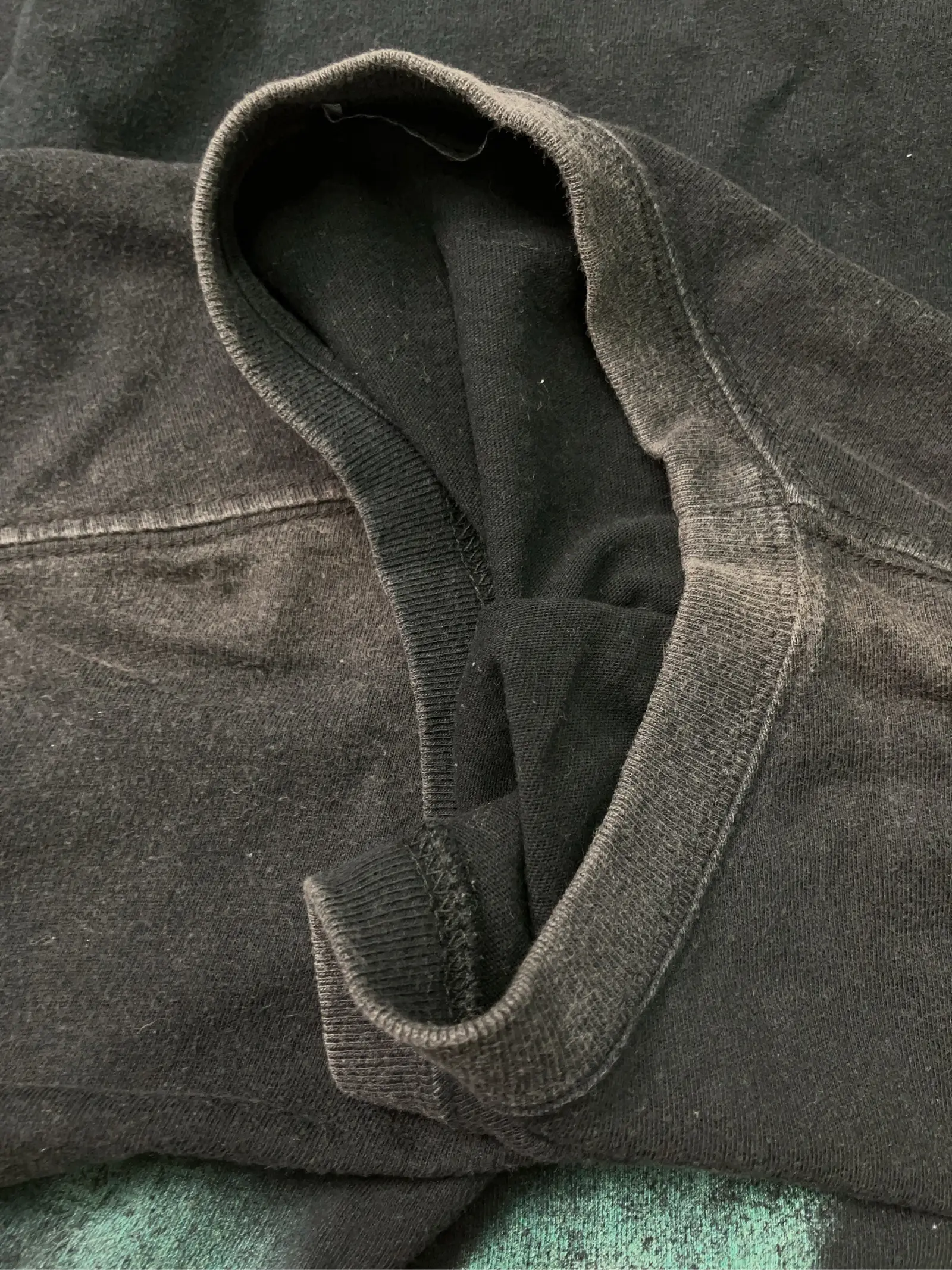 https://r2-worker.digdig.jp/product/e2b4dd4f-30c6-4d19-ae51-2741d7f56f72/e0768a49-0fc6-4b77-ba9f-d1b508dfe282