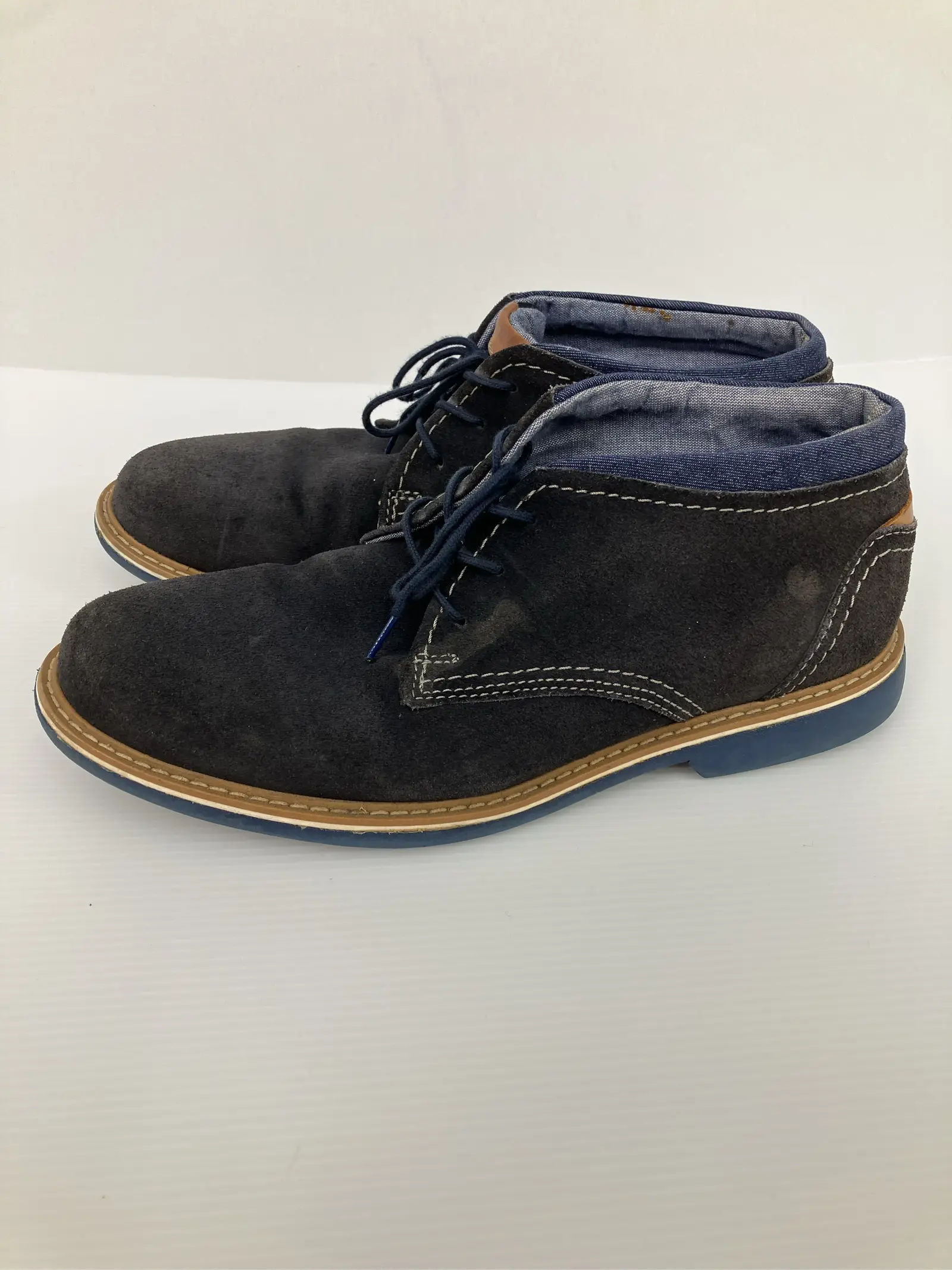 https://r2-worker.digdig.jp/product/e2b51404-7959-4e22-af2e-cfa3da003aa0/10a3d833-daeb-402b-a559-24c521225c95