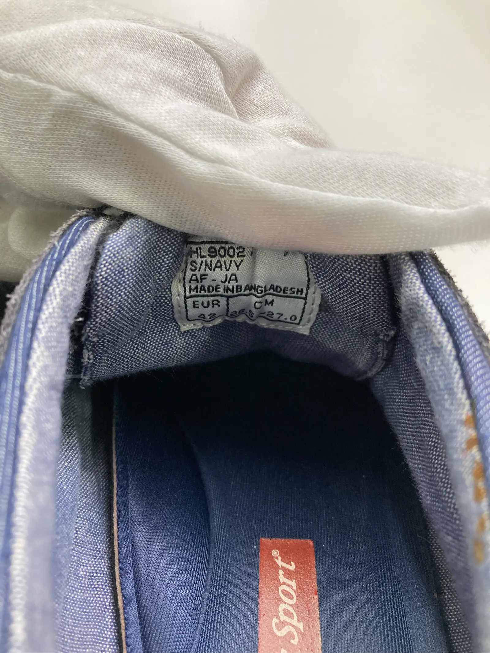 https://r2-worker.digdig.jp/product/e2b51404-7959-4e22-af2e-cfa3da003aa0/1ffad5d7-4c7a-445c-a01b-a21546284721
