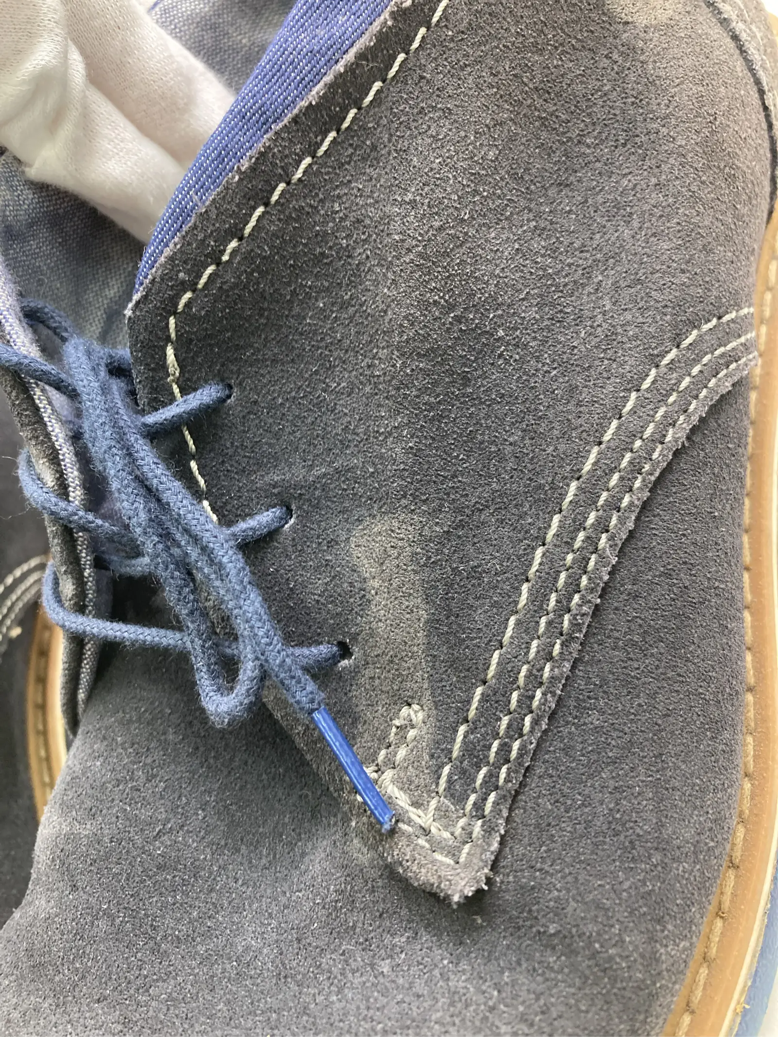 https://r2-worker.digdig.jp/product/e2b51404-7959-4e22-af2e-cfa3da003aa0/5fb98fab-7831-4749-9a79-8a3002a0774a