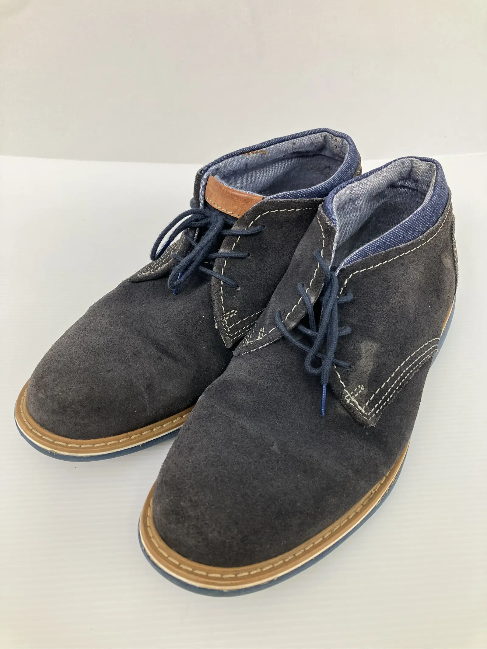 https://r2-worker.digdig.jp/product/e2b51404-7959-4e22-af2e-cfa3da003aa0/97a0f99d-382c-4ef3-b407-7553f2fc03e3