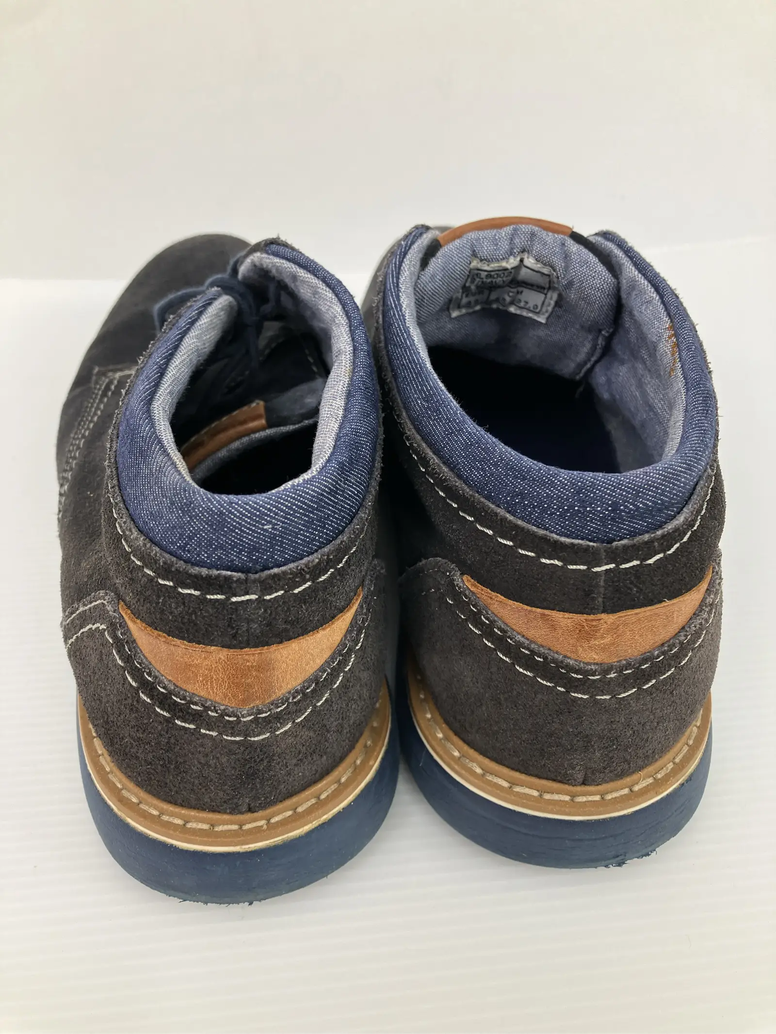 https://r2-worker.digdig.jp/product/e2b51404-7959-4e22-af2e-cfa3da003aa0/f16ed4d5-7e4b-4d0f-b2dd-5cf3c5106583