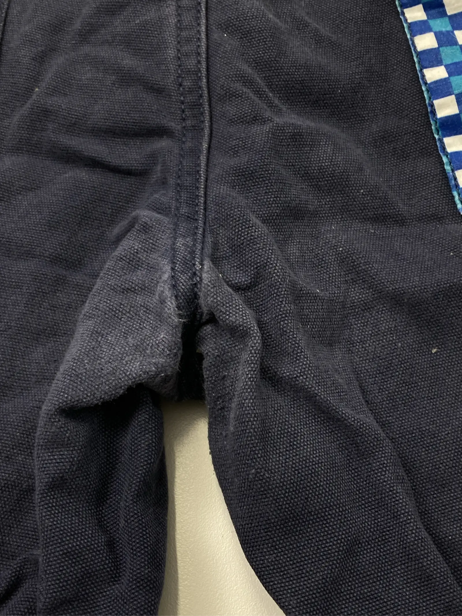 https://r2-worker.digdig.jp/product/e2b5259c-3ac4-458b-a565-48877e59efc2/1358fbe1-9750-45c3-9060-c126949f455f