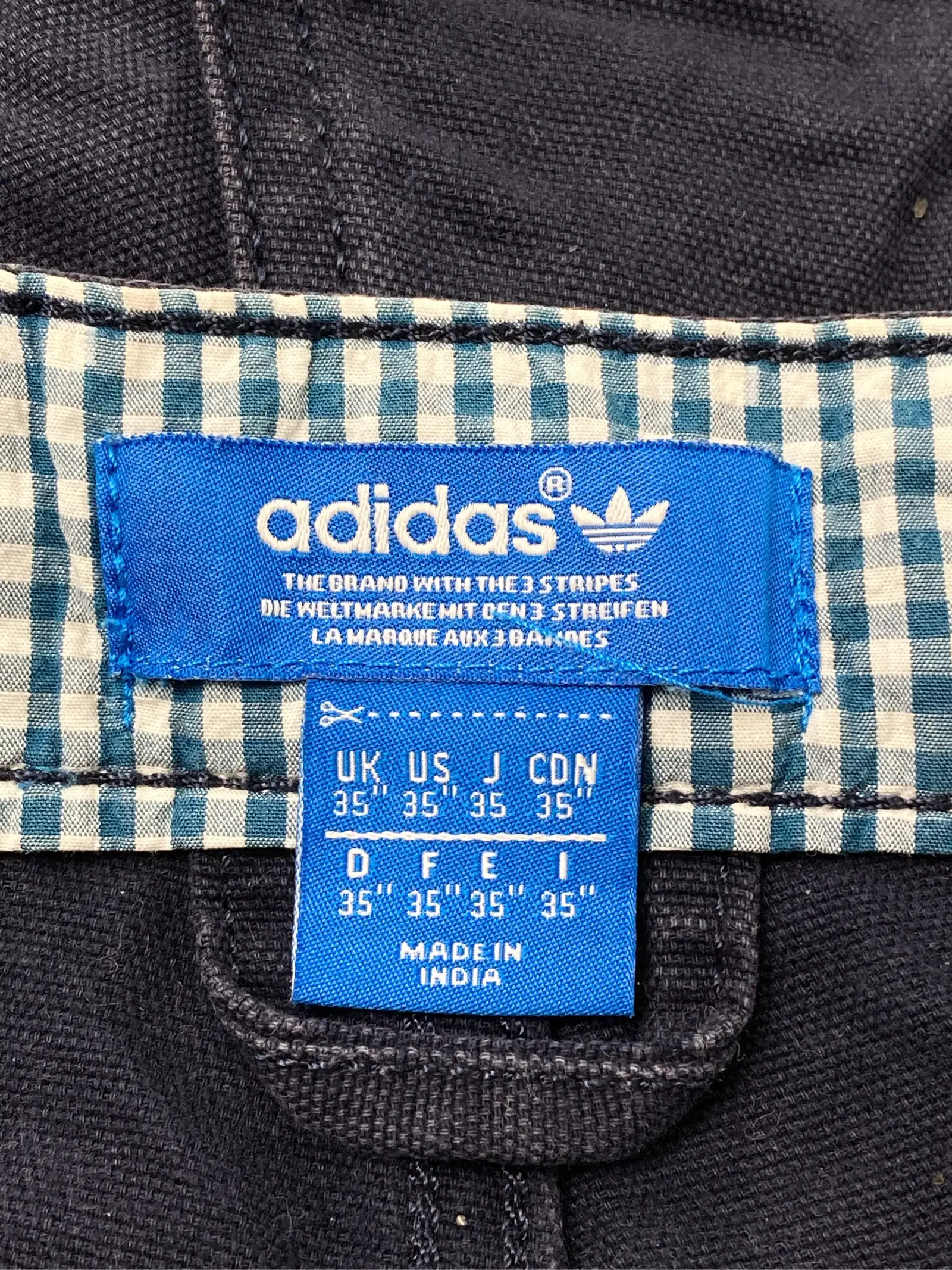 https://r2-worker.digdig.jp/product/e2b5259c-3ac4-458b-a565-48877e59efc2/3989b7e0-34a2-416b-969c-110a49b66477