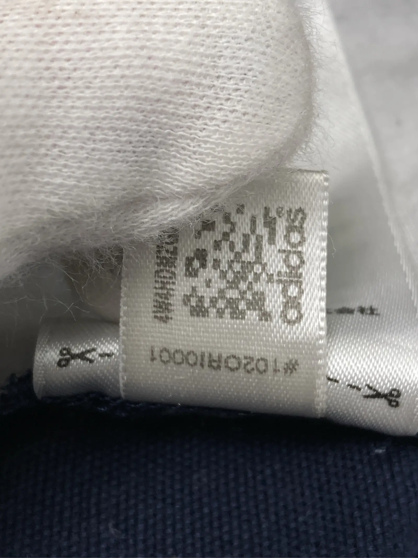 https://r2-worker.digdig.jp/product/e2b5259c-3ac4-458b-a565-48877e59efc2/5464db7f-2043-4641-9dfb-16b469bd653d