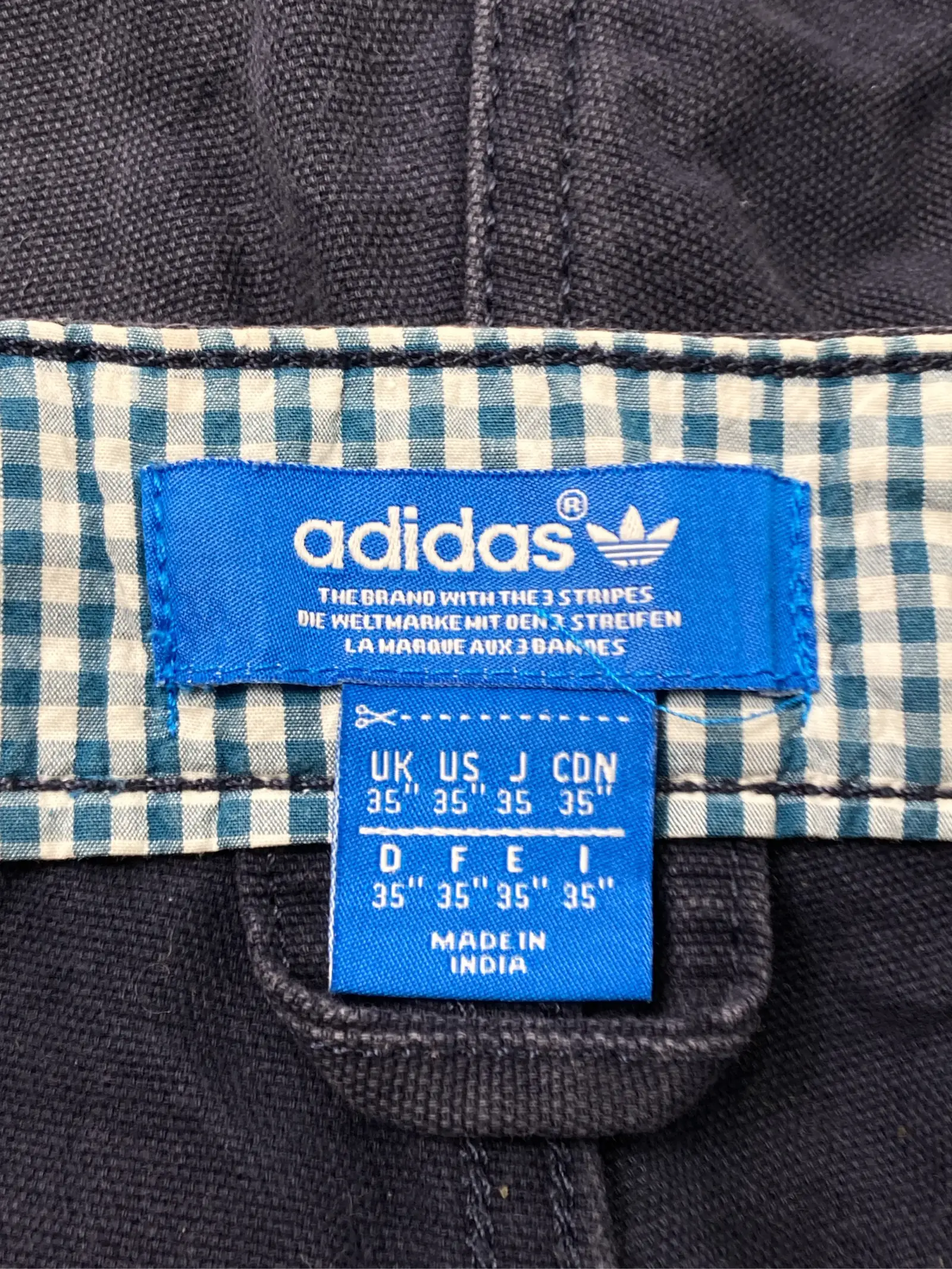 https://r2-worker.digdig.jp/product/e2b5259c-3ac4-458b-a565-48877e59efc2/f57dc6db-b127-4d1f-ad37-5424e46d65bf