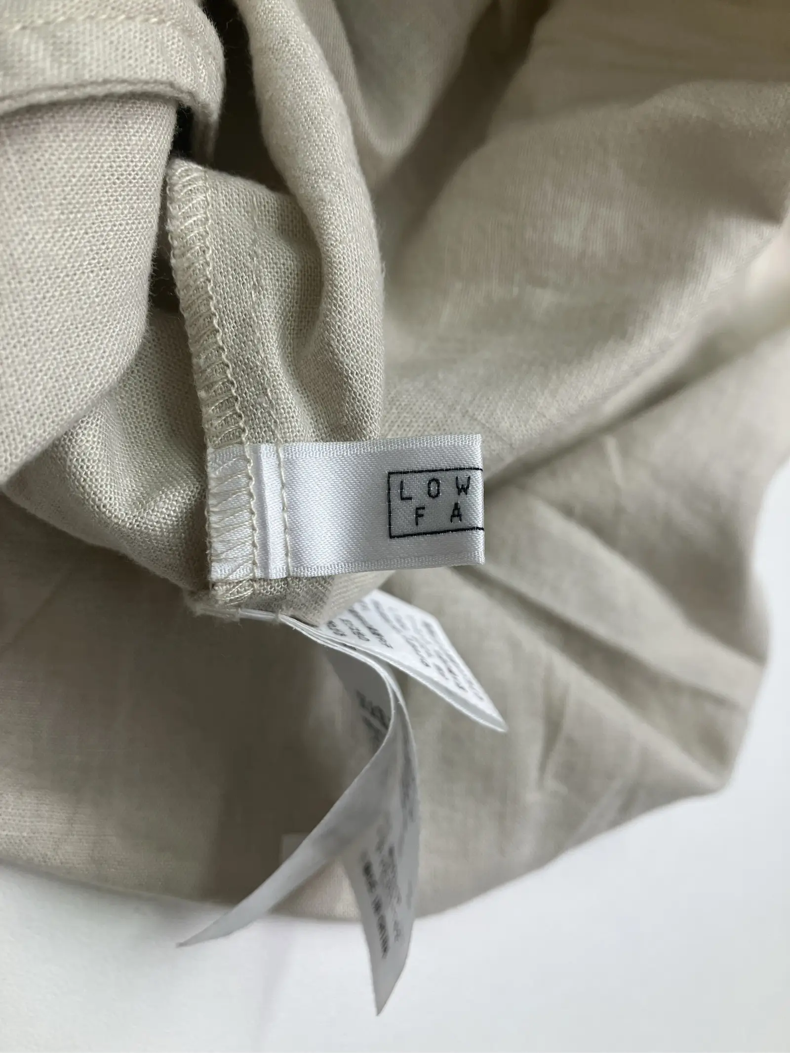 https://r2-worker.digdig.jp/product/e2b7247a-1f2c-4c18-9f9d-38e653d3de45/099a2763-7bc5-466f-8cbb-c1b908c9ebeb