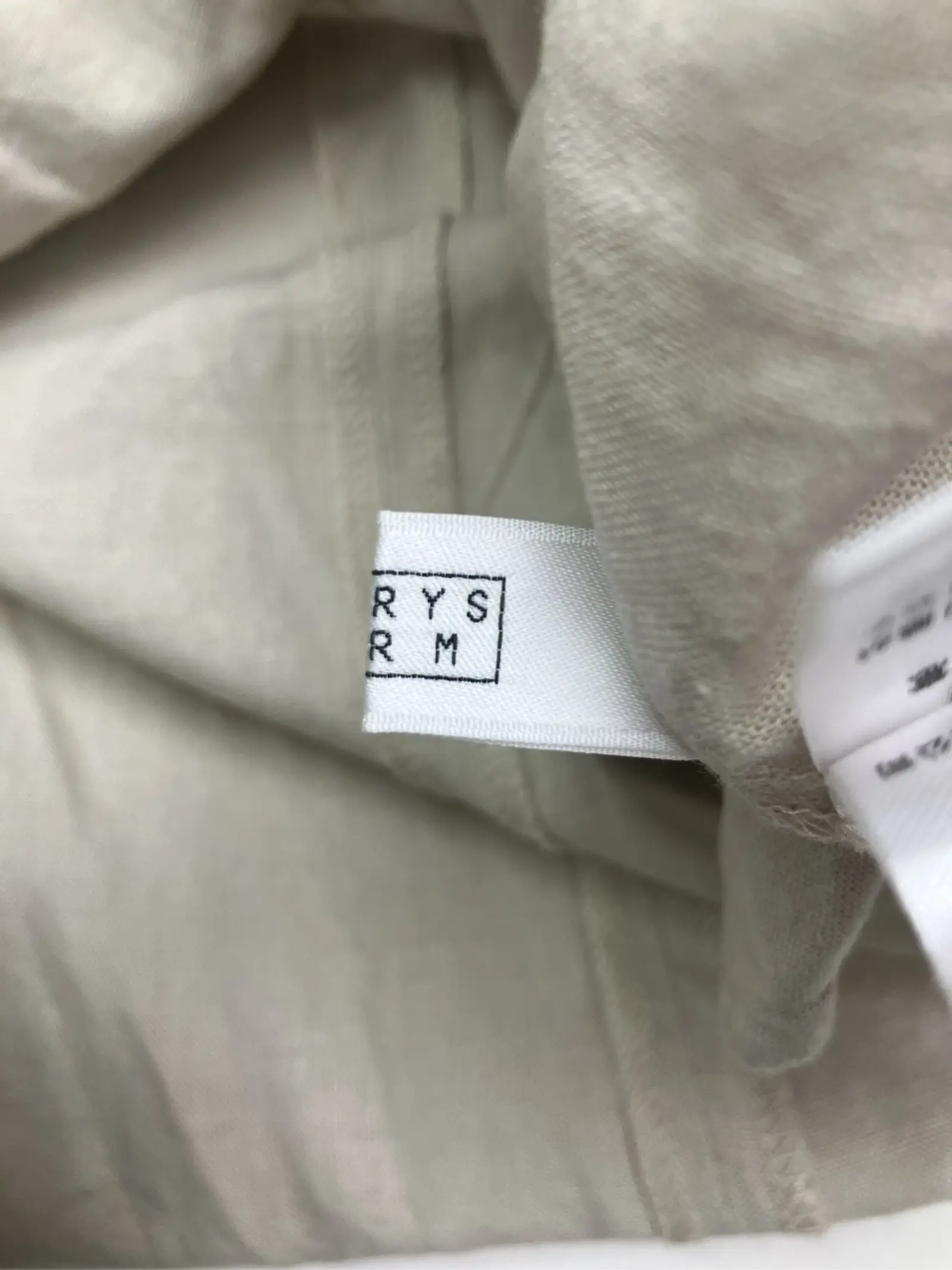 https://r2-worker.digdig.jp/product/e2b7247a-1f2c-4c18-9f9d-38e653d3de45/955f1cea-6d75-4c38-b573-66643a51abd2