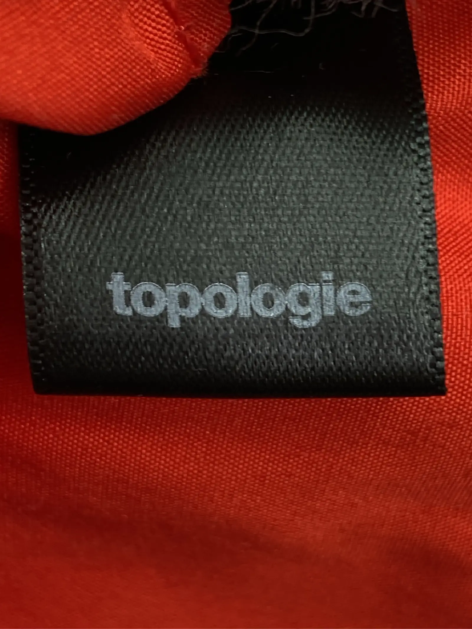 https://r2-worker.digdig.jp/product/e2b7f55a-d2c1-4bdc-9056-2cf621828fd8/292aa43f-e933-4d3b-bfb8-ab63fc256e78