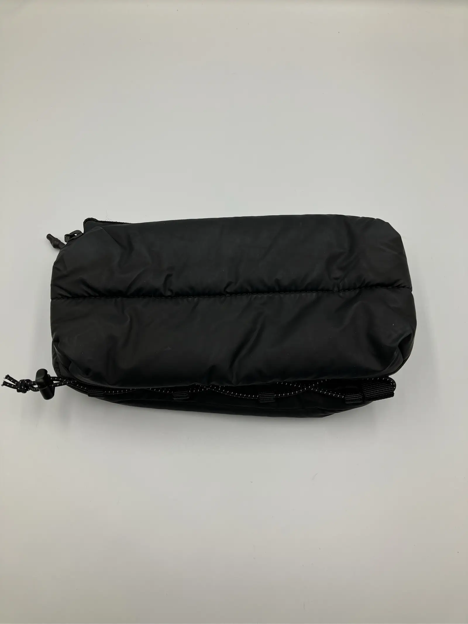 https://r2-worker.digdig.jp/product/e2b7f55a-d2c1-4bdc-9056-2cf621828fd8/bf802610-524b-4103-9d26-97a97a4d0fcc