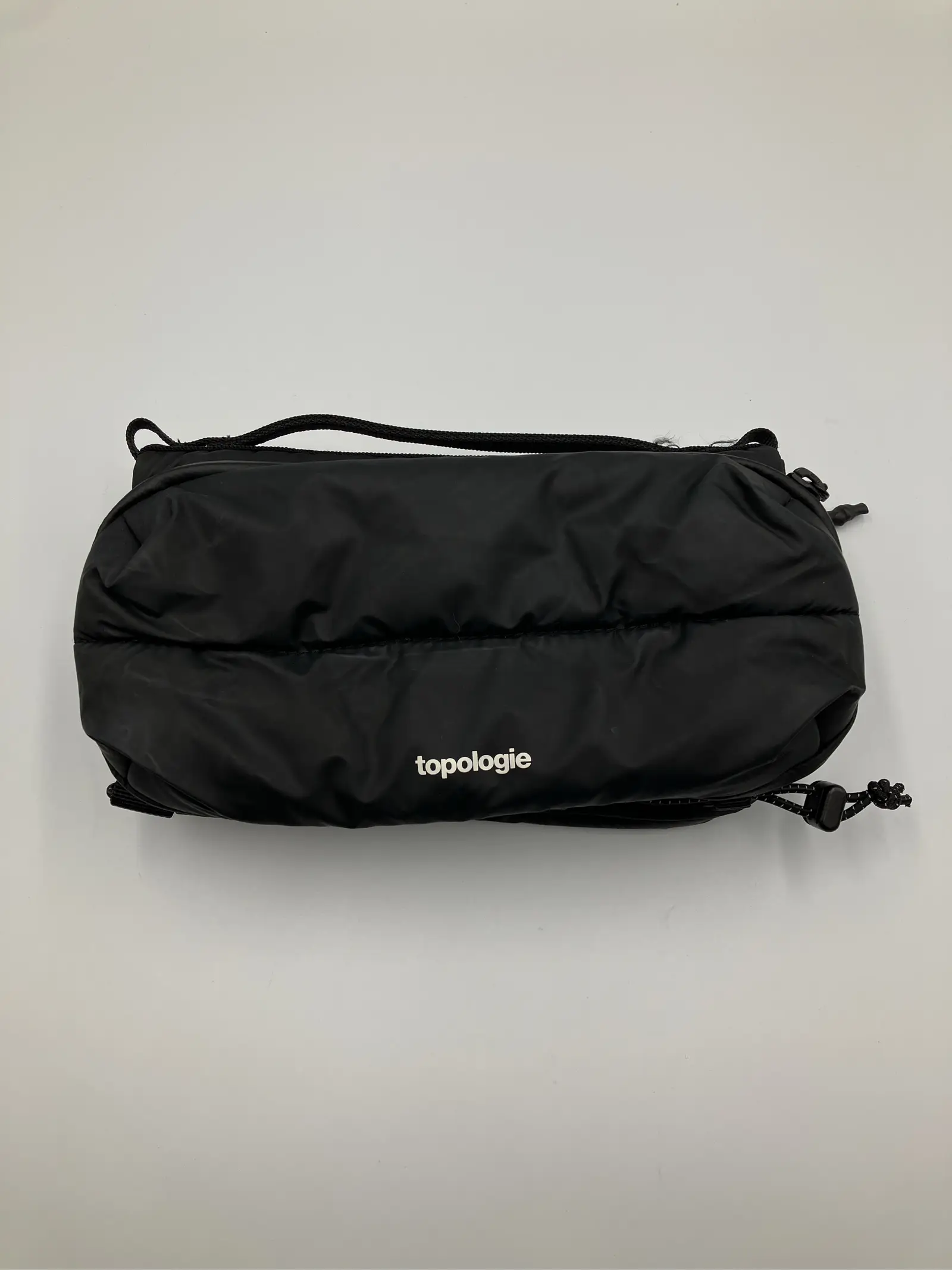 https://r2-worker.digdig.jp/product/e2b7f55a-d2c1-4bdc-9056-2cf621828fd8/e00d94e0-22c8-40f5-ba21-03a2c22ce8c9