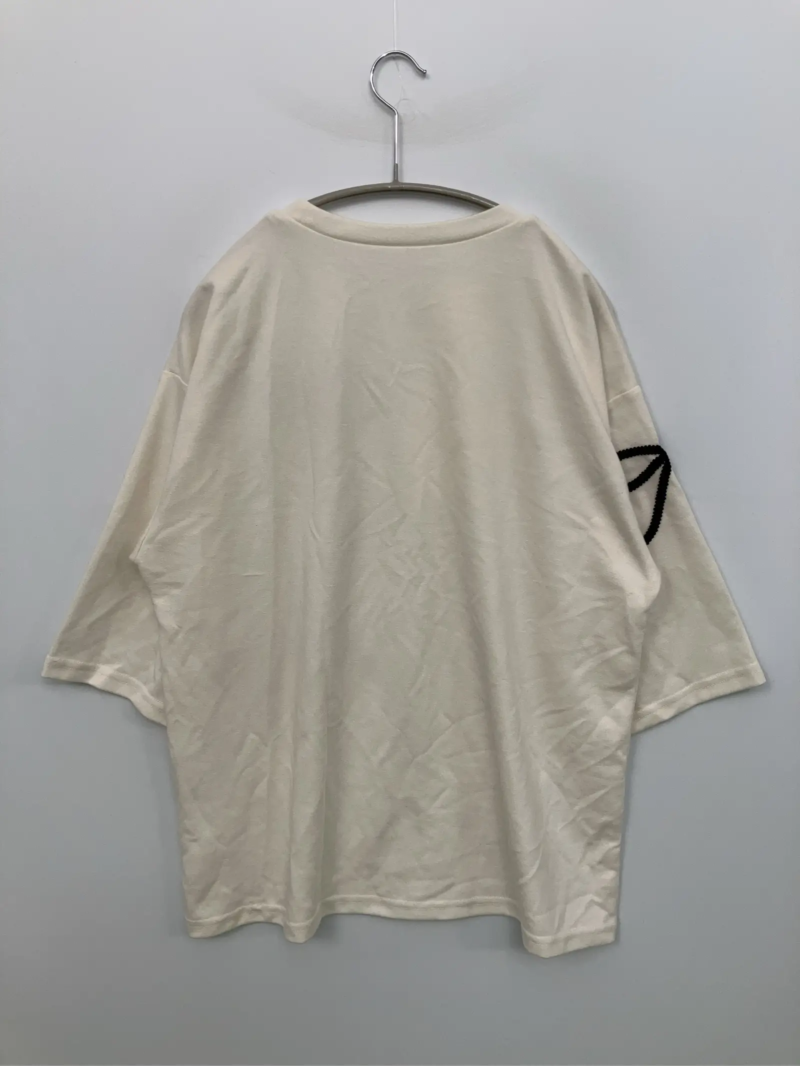 https://r2-worker.digdig.jp/product/e2b8047b-0d99-468d-b10c-712956d274b2/1d4c6b90-d8b3-4320-9eb4-059662d14345