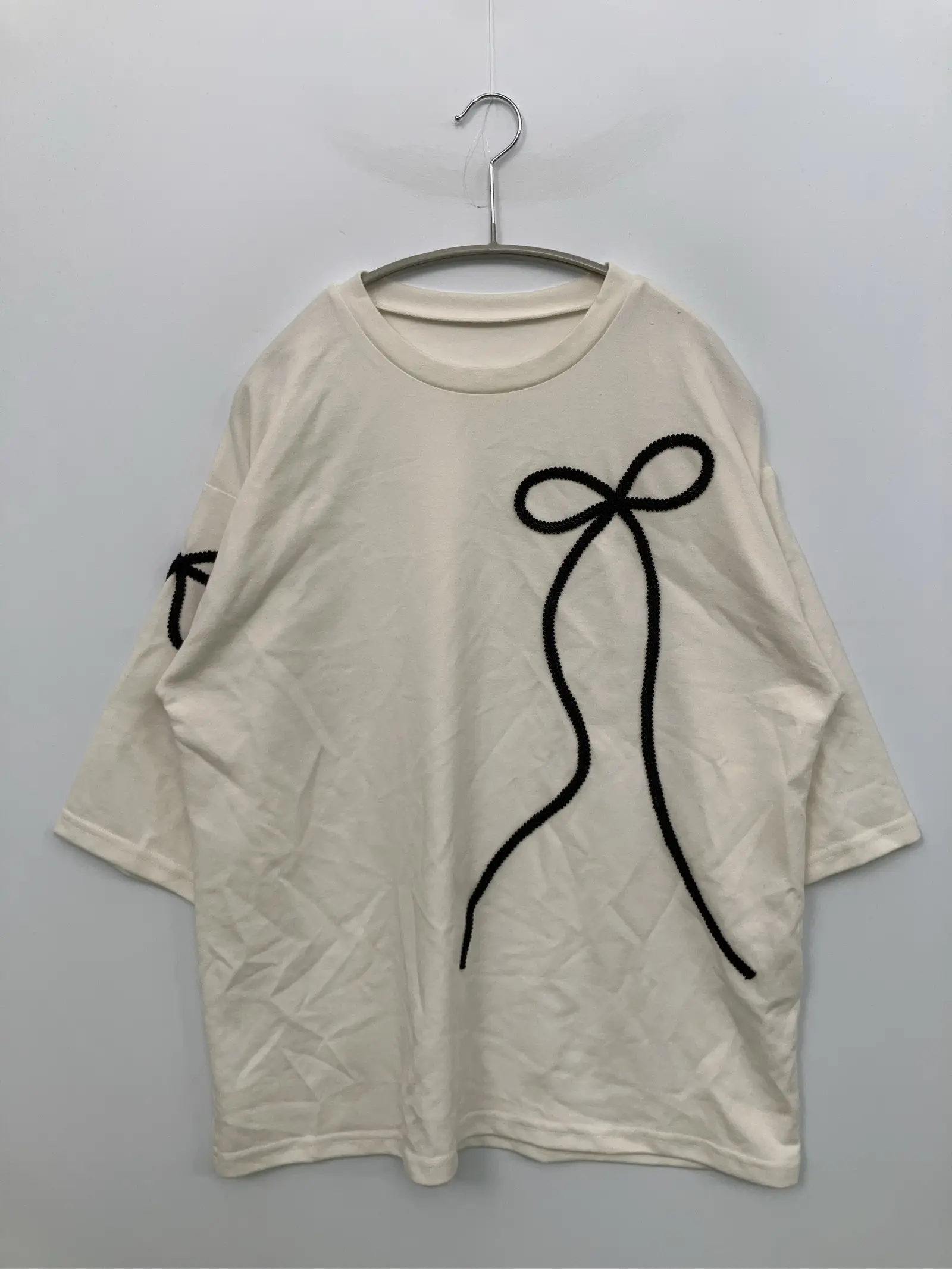 https://r2-worker.digdig.jp/product/e2b8047b-0d99-468d-b10c-712956d274b2/c6ee9289-d775-403e-9236-e035d176f5c3