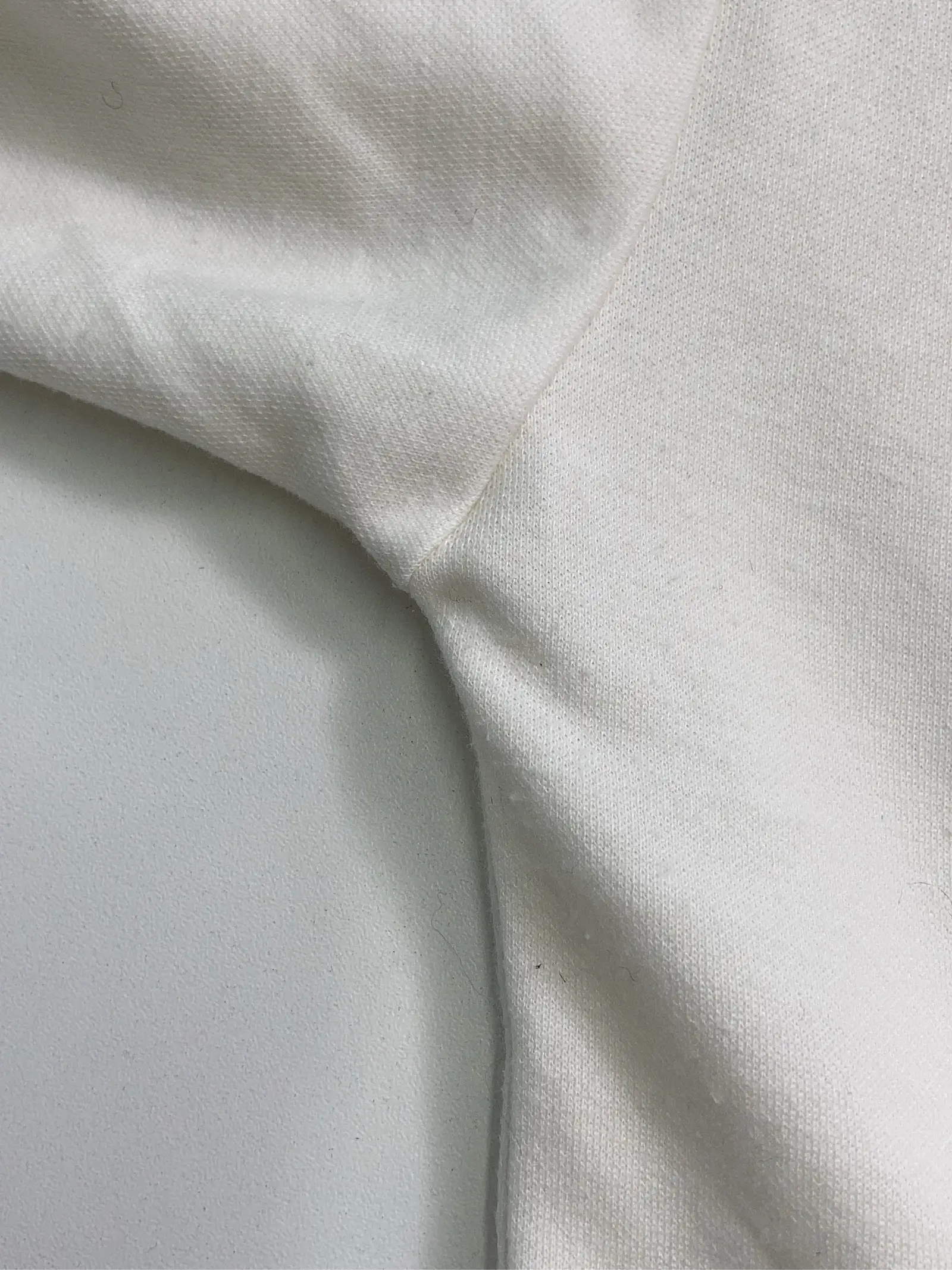 https://r2-worker.digdig.jp/product/e2b8047b-0d99-468d-b10c-712956d274b2/deb22d94-71da-4676-ab34-3b8e806b1f1b