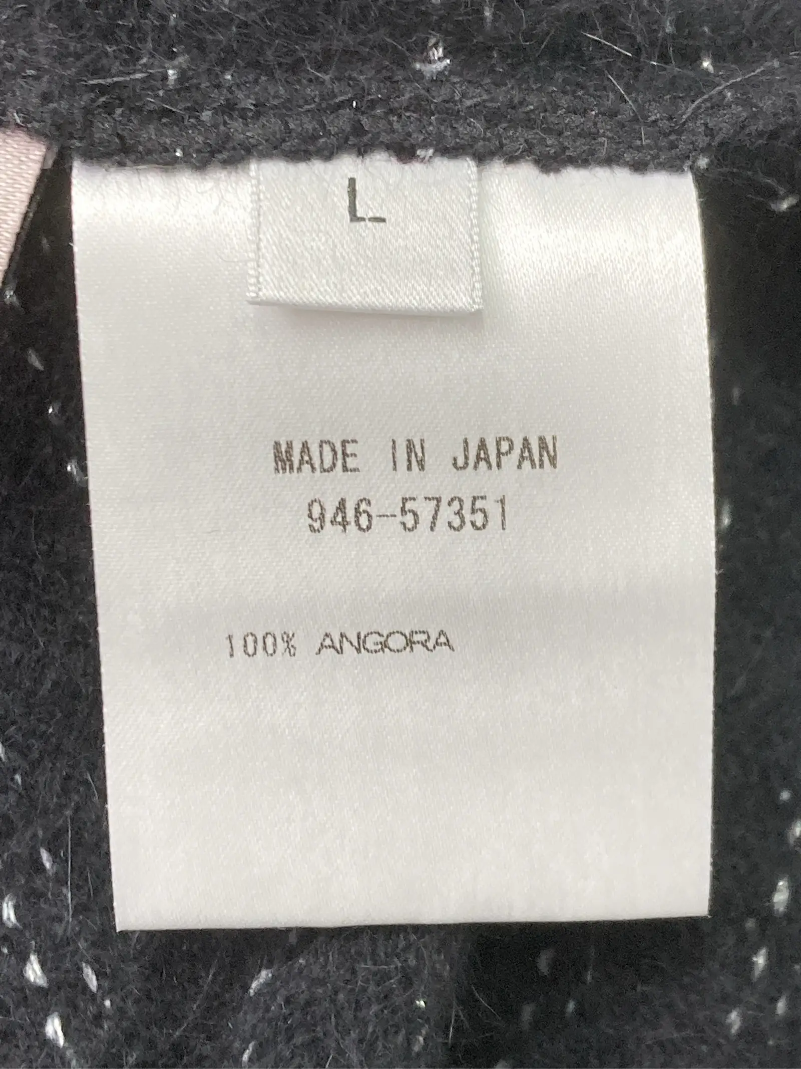 https://r2-worker.digdig.jp/product/e2b82f91-c0d7-46d2-b731-6510e110aafd/1043b35c-9d4e-4819-bb10-28bdff38f2f0