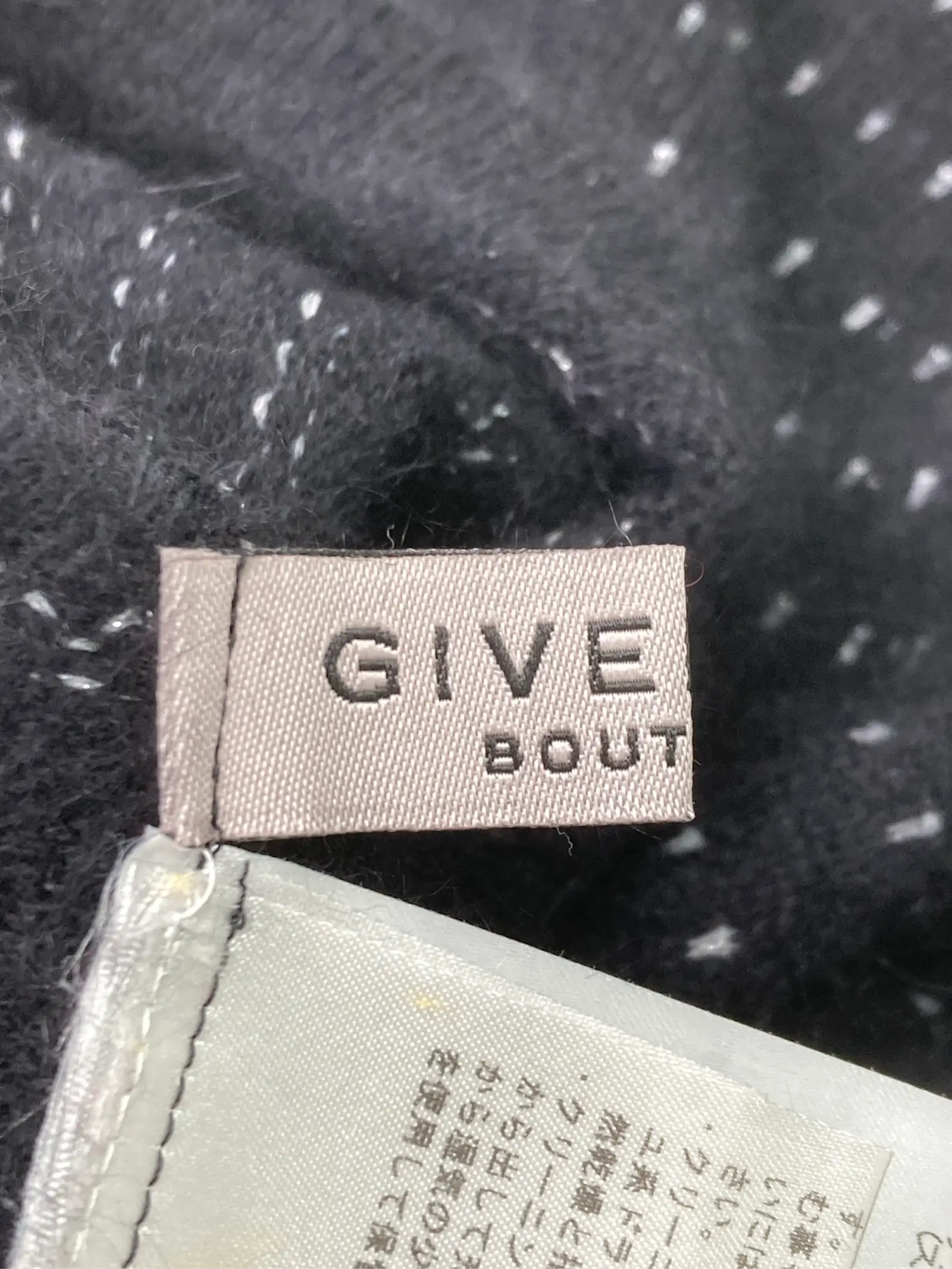 https://r2-worker.digdig.jp/product/e2b82f91-c0d7-46d2-b731-6510e110aafd/80a21fa4-c0a9-4edd-9500-f9f2218ef8af