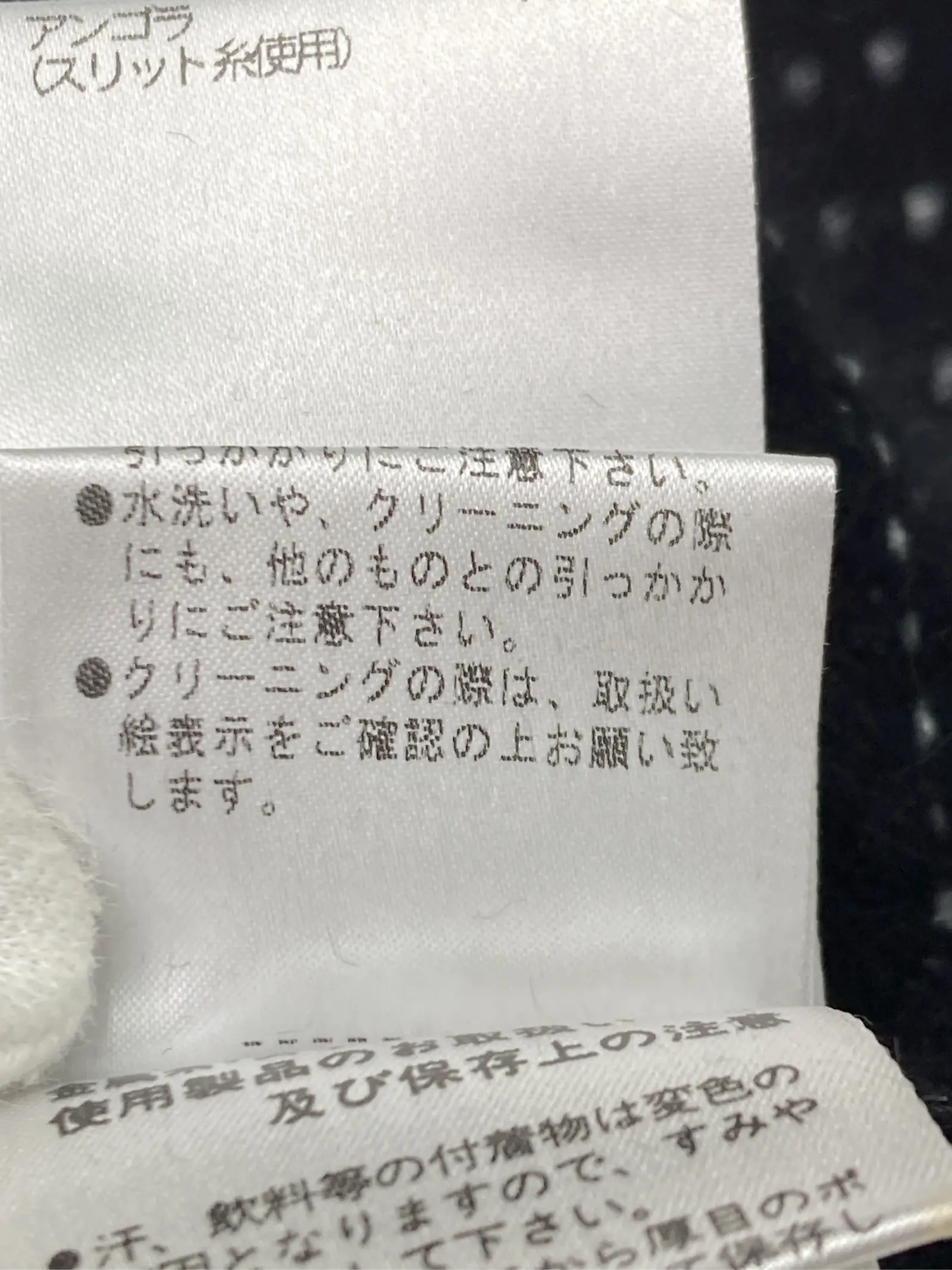https://r2-worker.digdig.jp/product/e2b82f91-c0d7-46d2-b731-6510e110aafd/d5a034fb-8882-42ad-b01d-22c5278c09b1