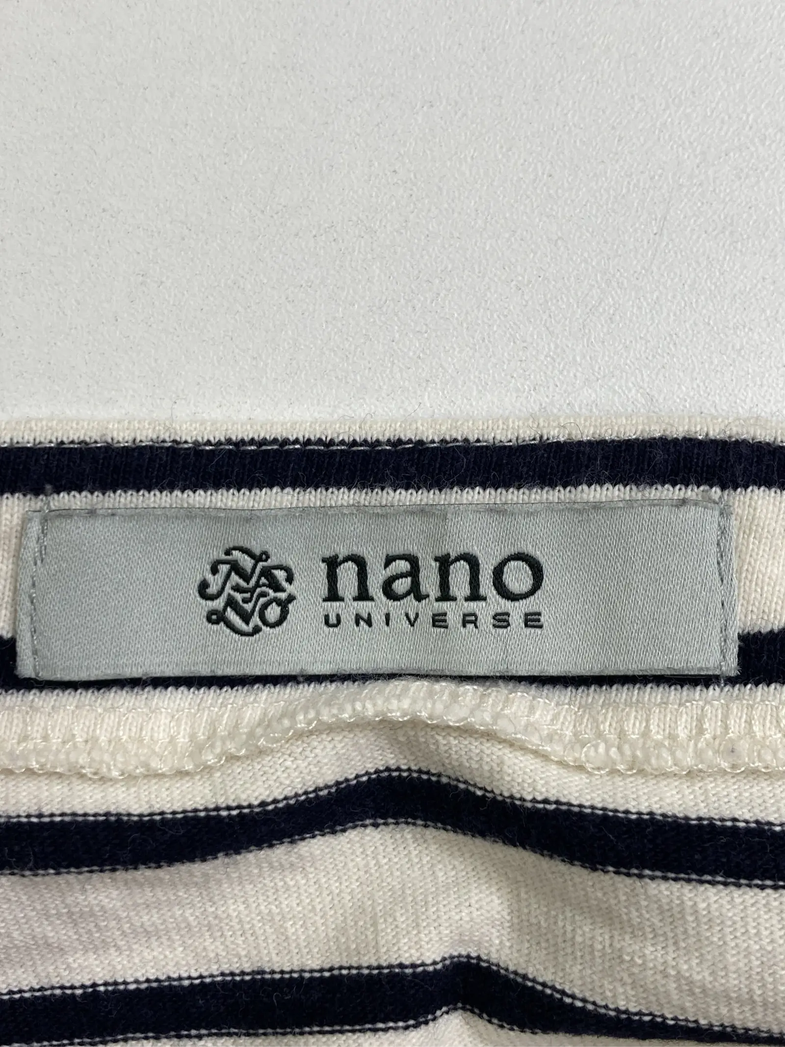 https://r2-worker.digdig.jp/product/e2ba6958-67b7-48c5-846d-b1c918b63b28/8cb7f94d-4645-408a-9958-f5d52ab68779