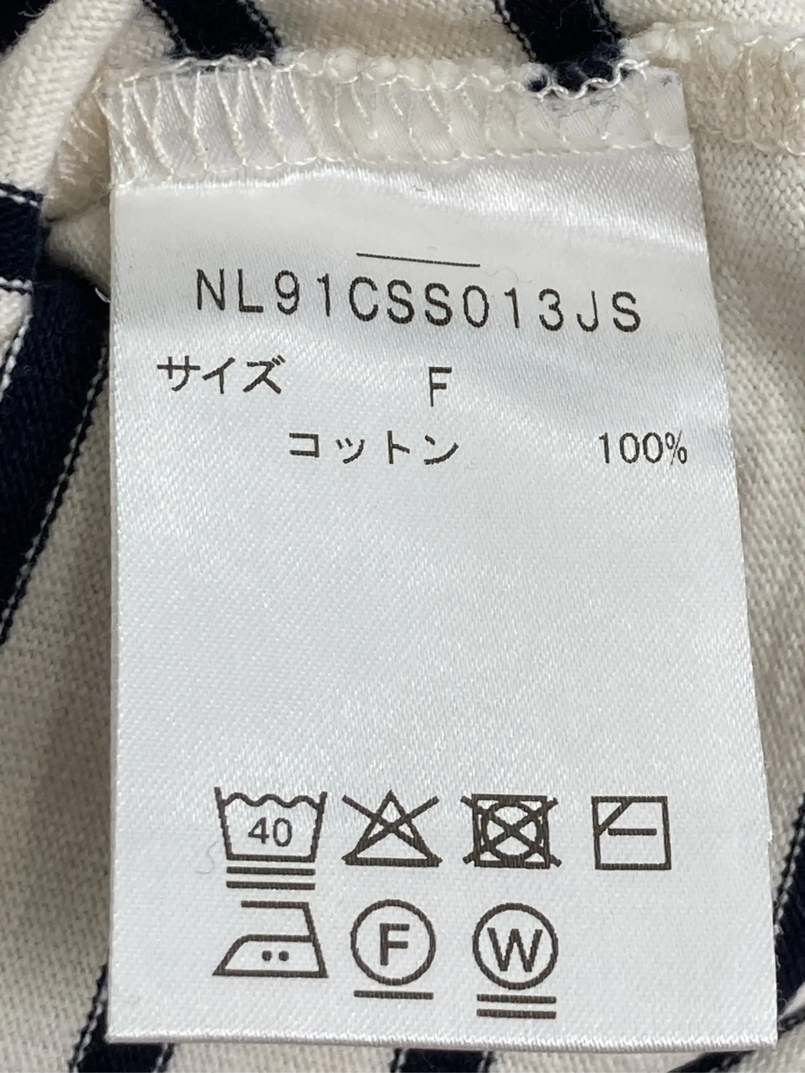 https://r2-worker.digdig.jp/product/e2ba6958-67b7-48c5-846d-b1c918b63b28/ac5c2c22-ad6c-4bfc-8d48-7d28140c014b