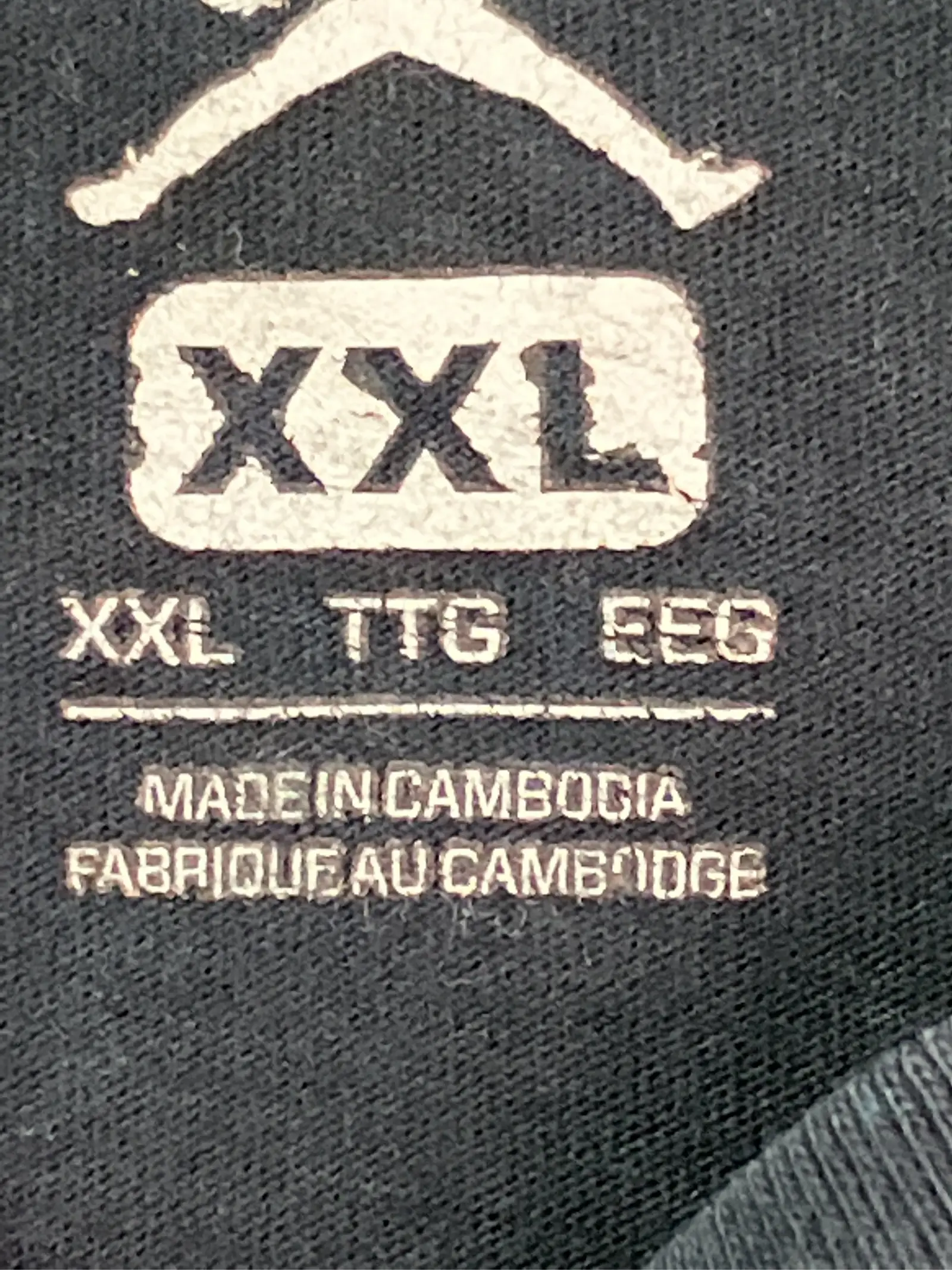 https://r2-worker.digdig.jp/product/e2ba727e-9e8a-4abb-91c1-1acfa37e2132/07ba179a-1a81-4cc9-9dab-057c4f31506d