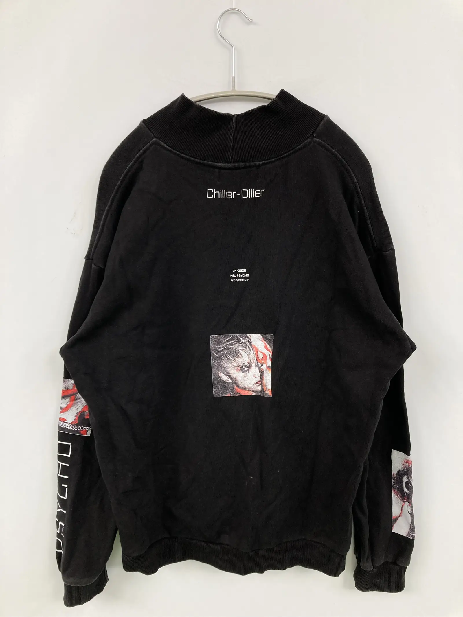 https://r2-worker.digdig.jp/product/e2bd0844-e519-43df-9a4e-0a0d2f4e082b/e34f1491-71ab-4d08-8177-dc59e5c85553