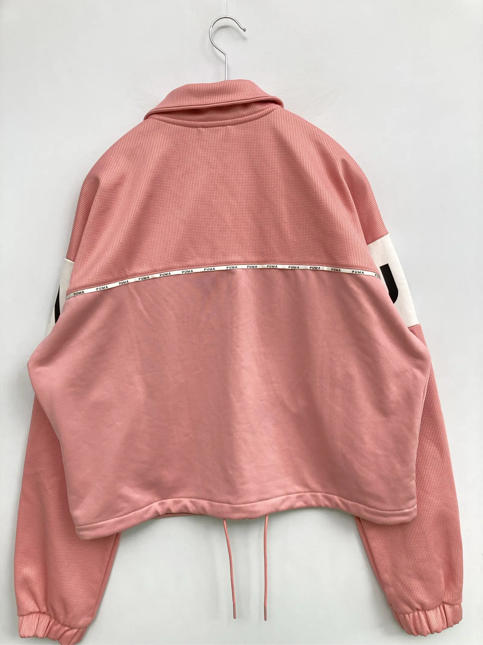 https://r2-worker.digdig.jp/product/e2bdfa44-b547-44ea-ba7a-1473966192e2/6eb7636d-9bce-4016-9a82-b8a47b8dcd6d