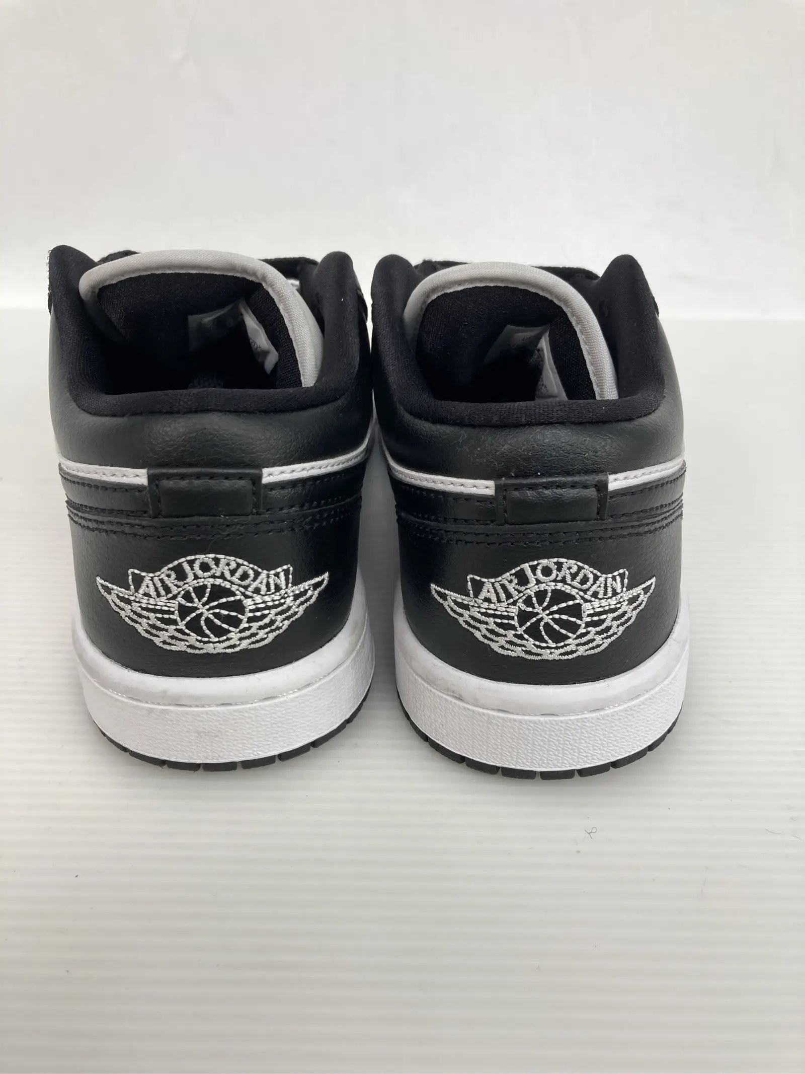https://r2-worker.digdig.jp/product/e2be8d37-388e-40bb-ba6a-6b8486c19809/3692d9cc-53e8-47ca-8098-41c1e93d8078