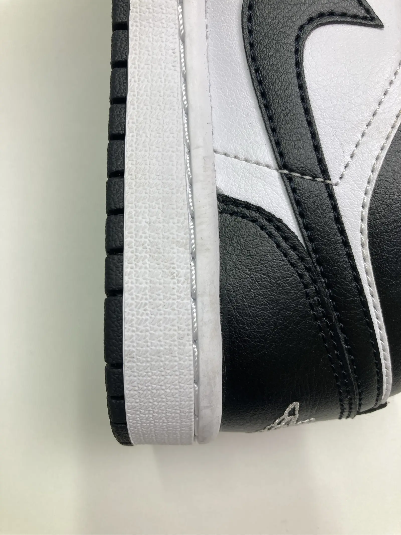 https://r2-worker.digdig.jp/product/e2be8d37-388e-40bb-ba6a-6b8486c19809/40b5797a-0a05-4dcf-8be9-64475c6cd564