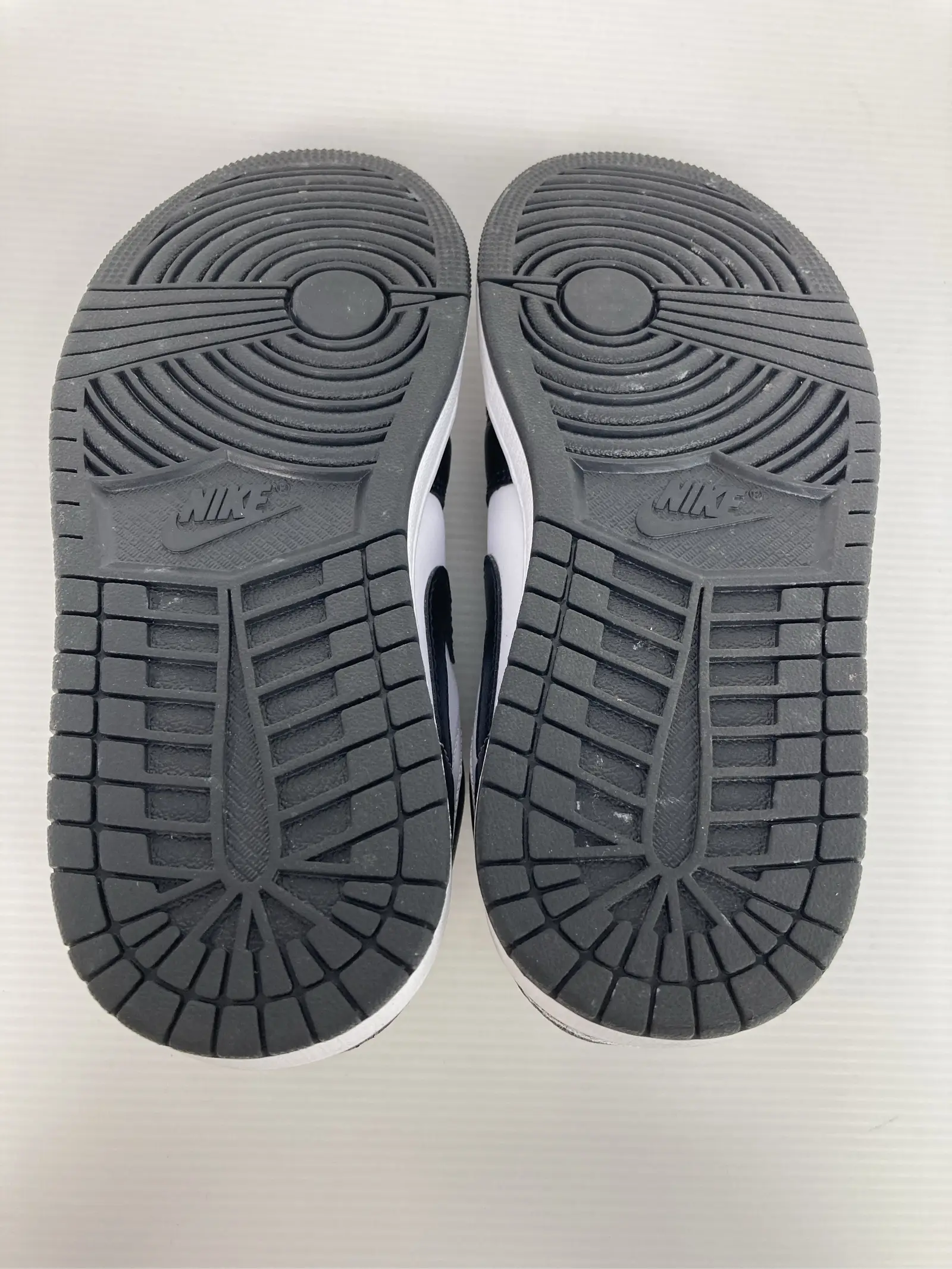 https://r2-worker.digdig.jp/product/e2be8d37-388e-40bb-ba6a-6b8486c19809/a5fcec37-7909-4900-a178-730e9d116ea4