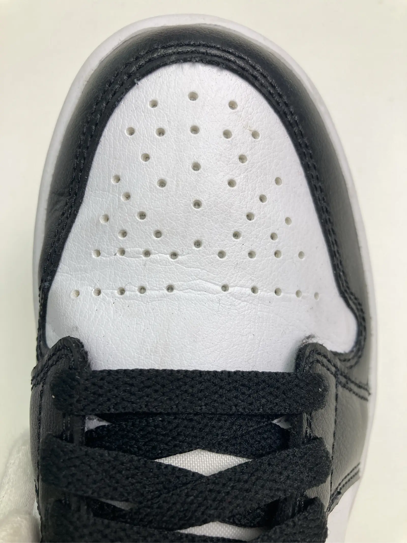 https://r2-worker.digdig.jp/product/e2be8d37-388e-40bb-ba6a-6b8486c19809/acb2d551-f65c-482a-9254-969a252ec993