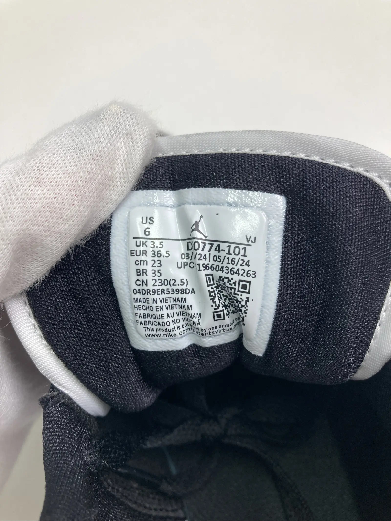 https://r2-worker.digdig.jp/product/e2be8d37-388e-40bb-ba6a-6b8486c19809/cd9f50c3-962f-4f1f-9c1f-b881900073d8