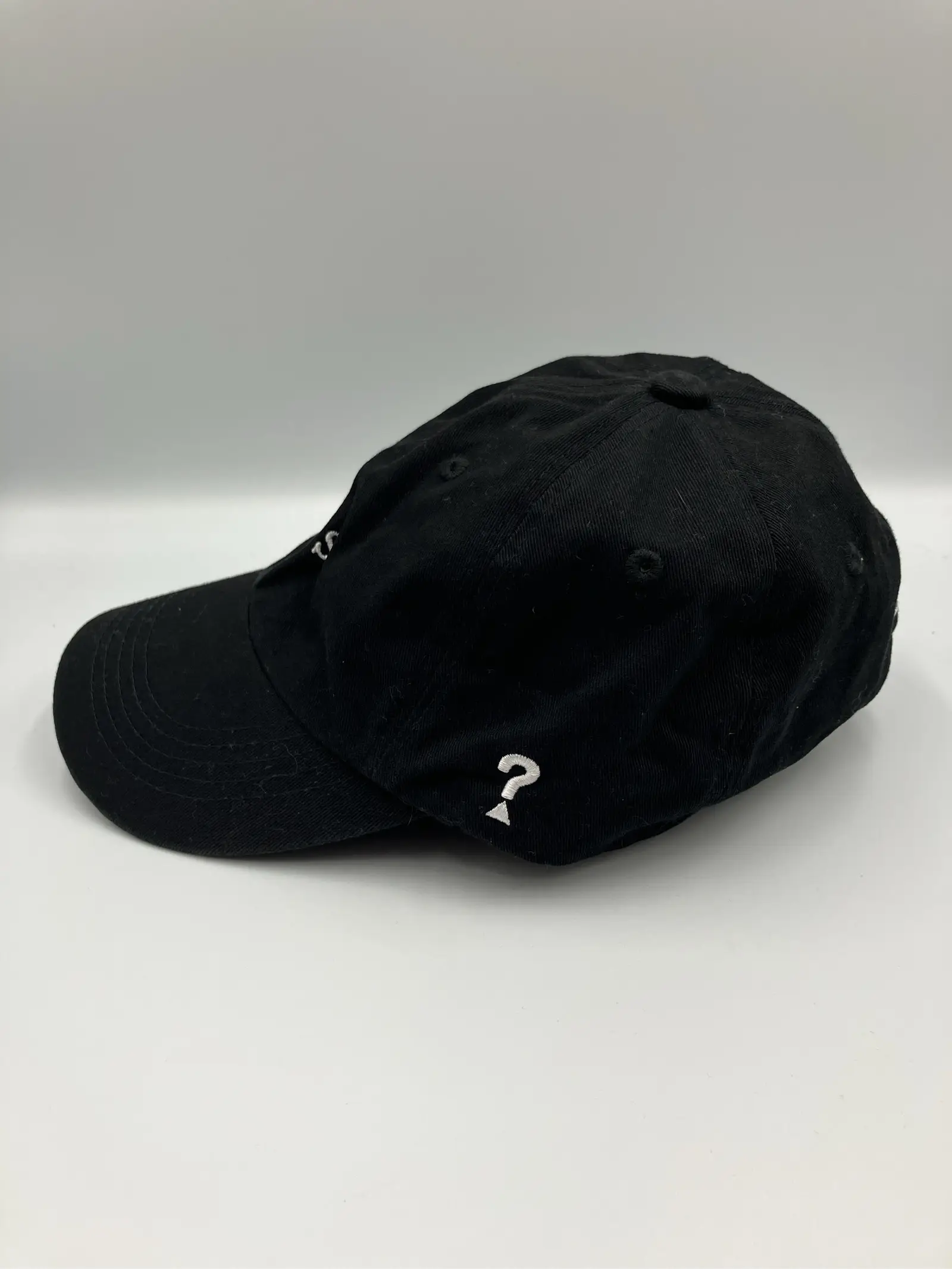 https://r2-worker.digdig.jp/product/e2bed238-3384-41fe-ba05-d8e738abc1fe/02c8e802-160b-42f0-a2a9-46da02732a9b