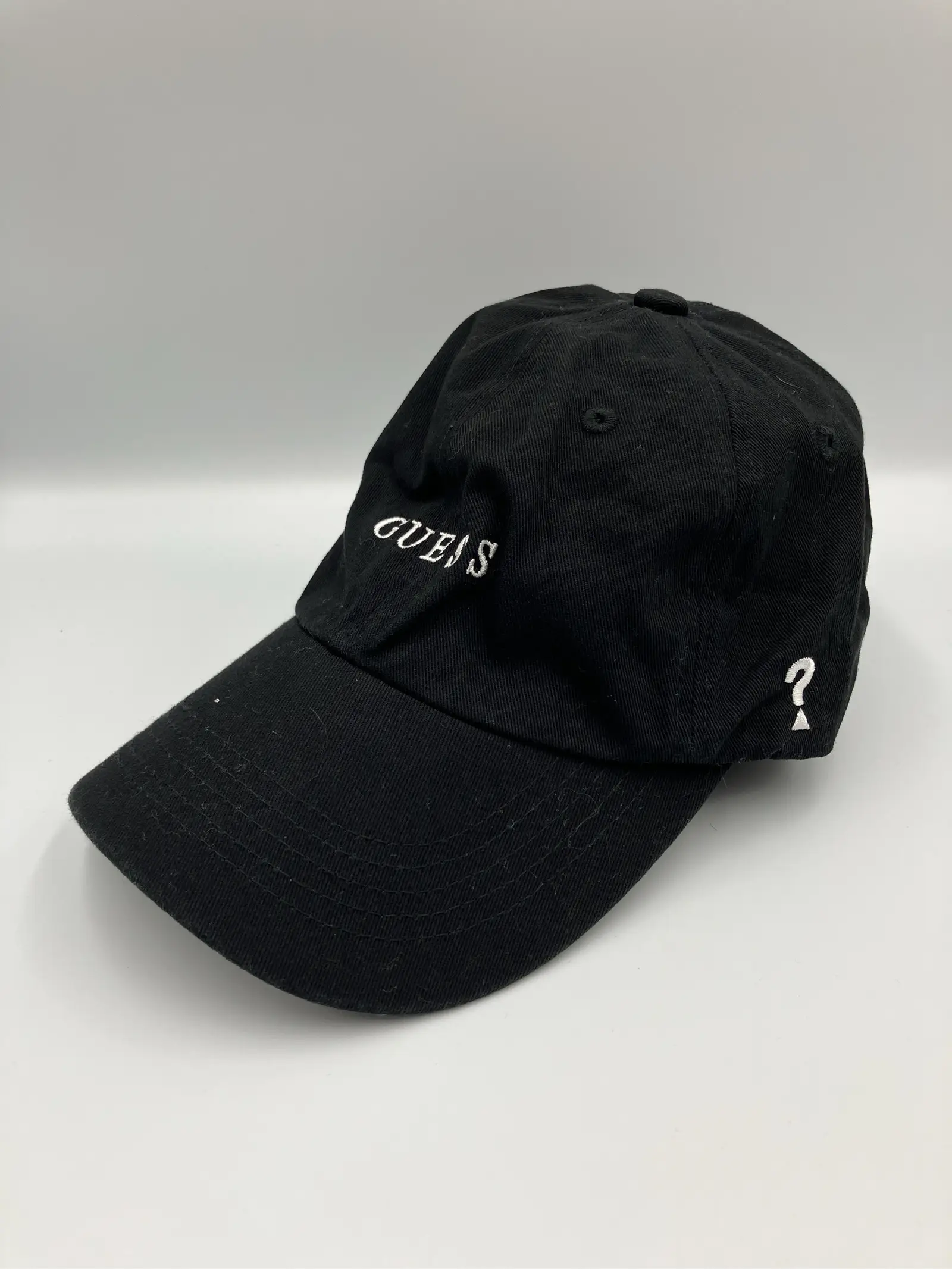 https://r2-worker.digdig.jp/product/e2bed238-3384-41fe-ba05-d8e738abc1fe/927c69ca-2cb2-4218-aaab-37b38f4ddfda