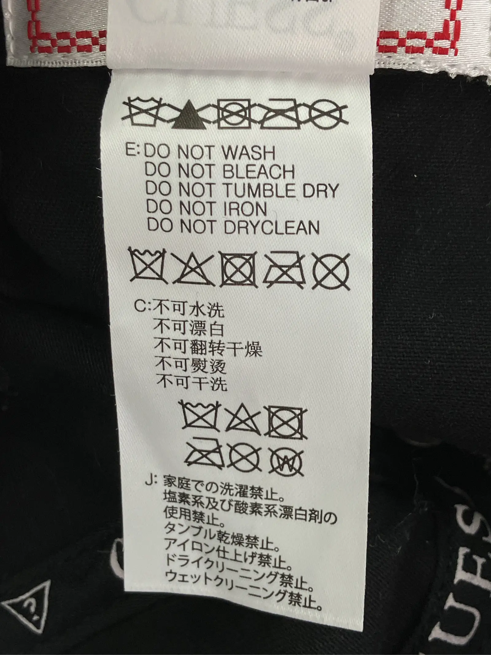 https://r2-worker.digdig.jp/product/e2bed238-3384-41fe-ba05-d8e738abc1fe/f082cbee-19b9-4645-84ba-f9aaefc292a3
