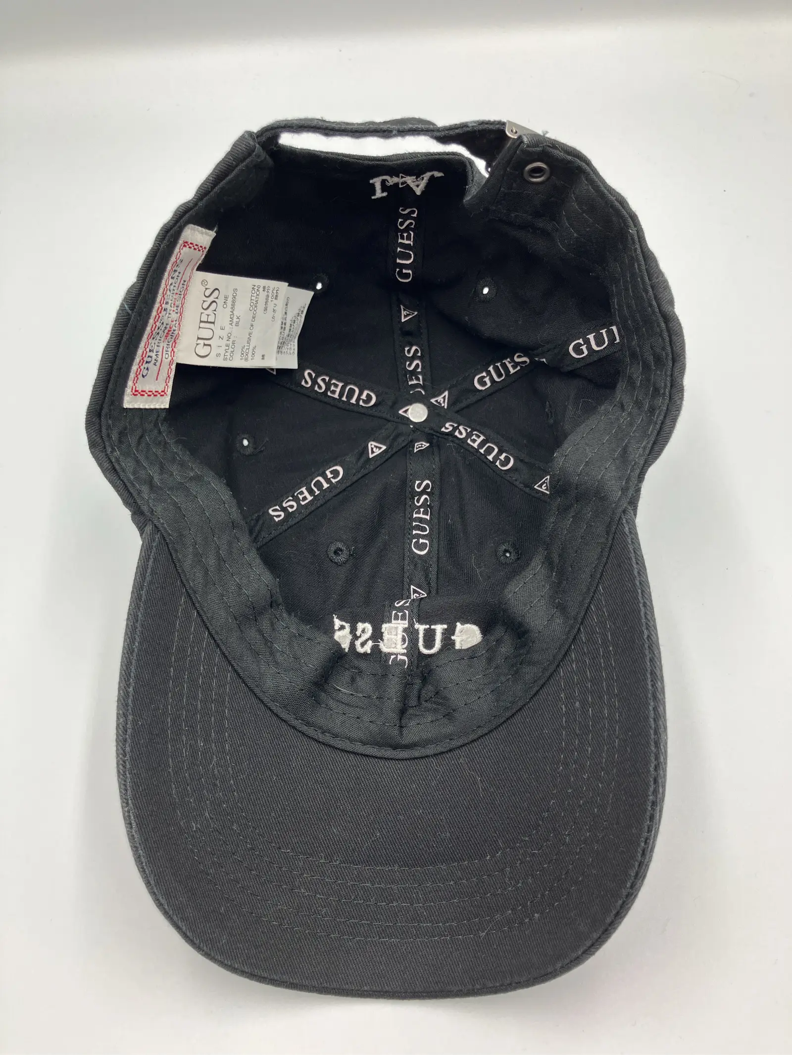 https://r2-worker.digdig.jp/product/e2bed238-3384-41fe-ba05-d8e738abc1fe/f0c8c3d4-61e6-4f89-806d-1e51f5a6885b