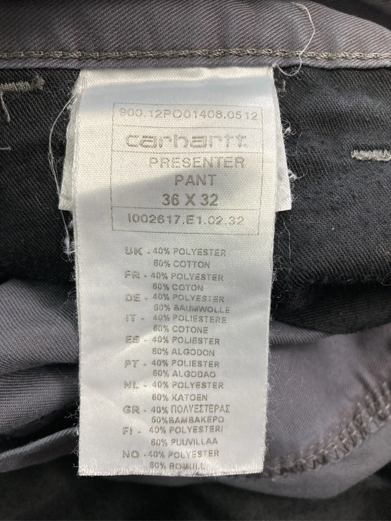 https://r2-worker.digdig.jp/product/e2c06d13-8243-4cc5-8735-75dbe112dfa0/191ffd6f-d113-434a-91c4-a4fbc6495c9c