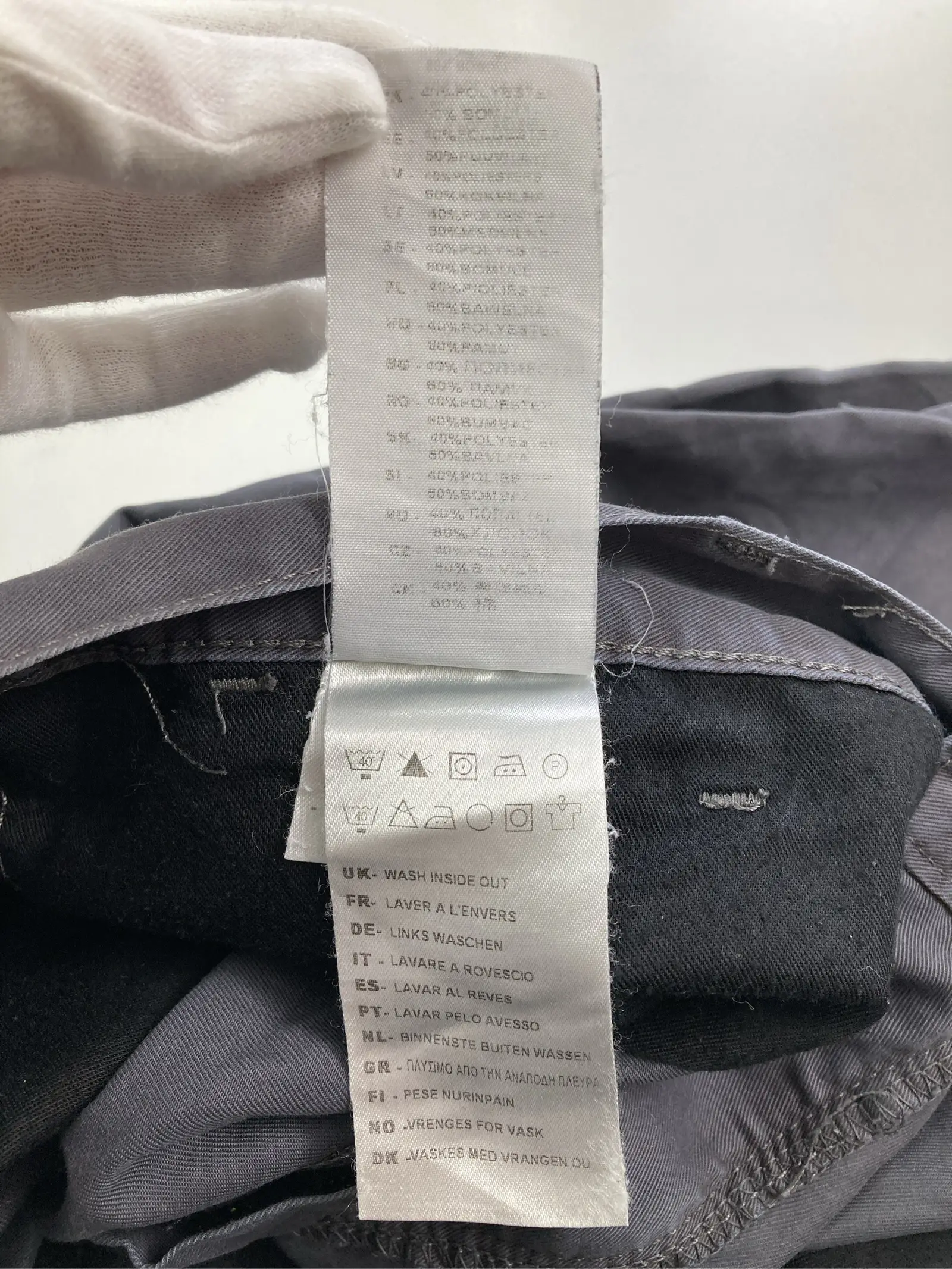 https://r2-worker.digdig.jp/product/e2c06d13-8243-4cc5-8735-75dbe112dfa0/5a1863fd-08d2-406d-a938-00f1db12b59b