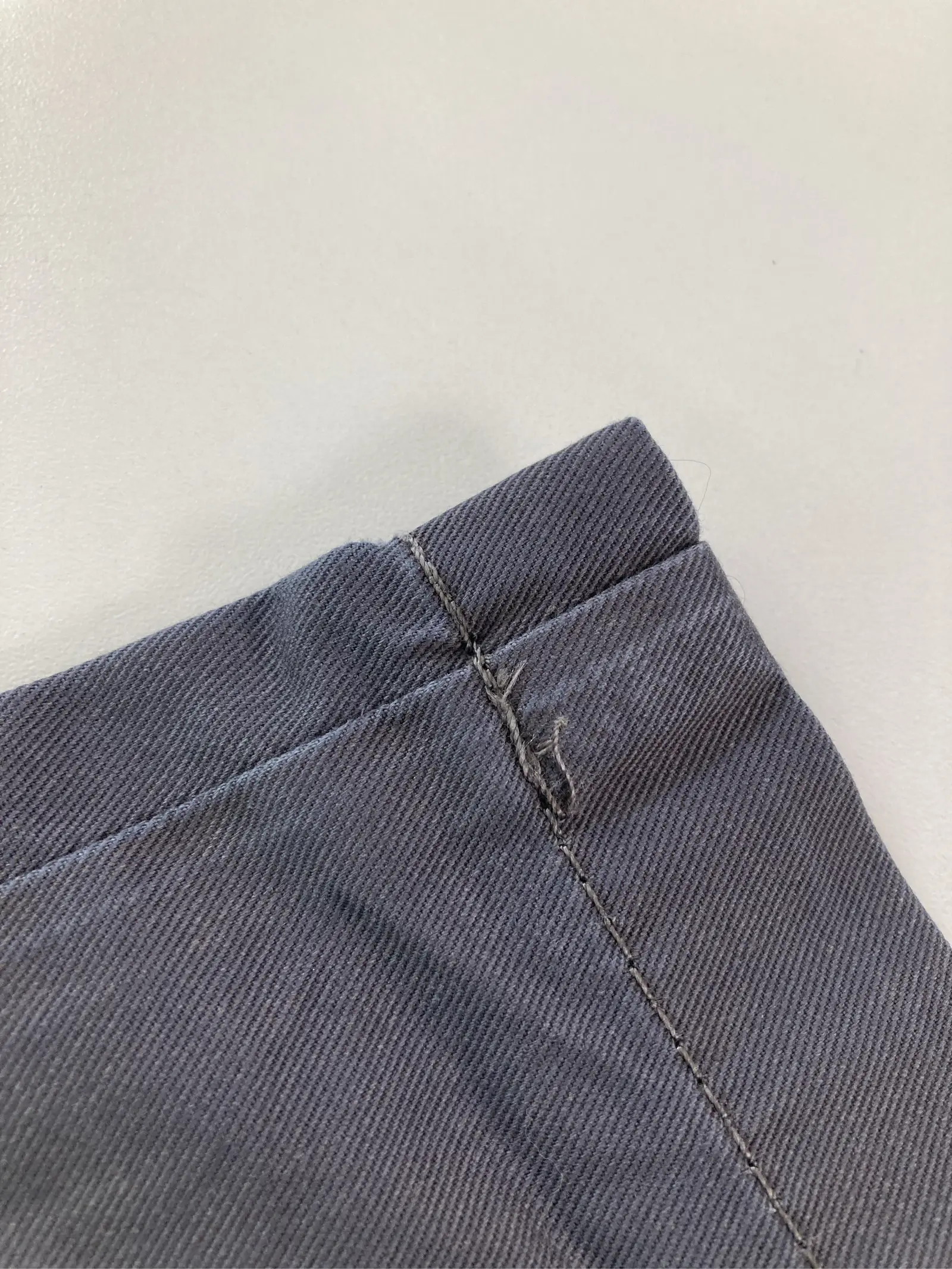 https://r2-worker.digdig.jp/product/e2c06d13-8243-4cc5-8735-75dbe112dfa0/65e28e74-ac15-498d-8e83-0dea8afd12d9