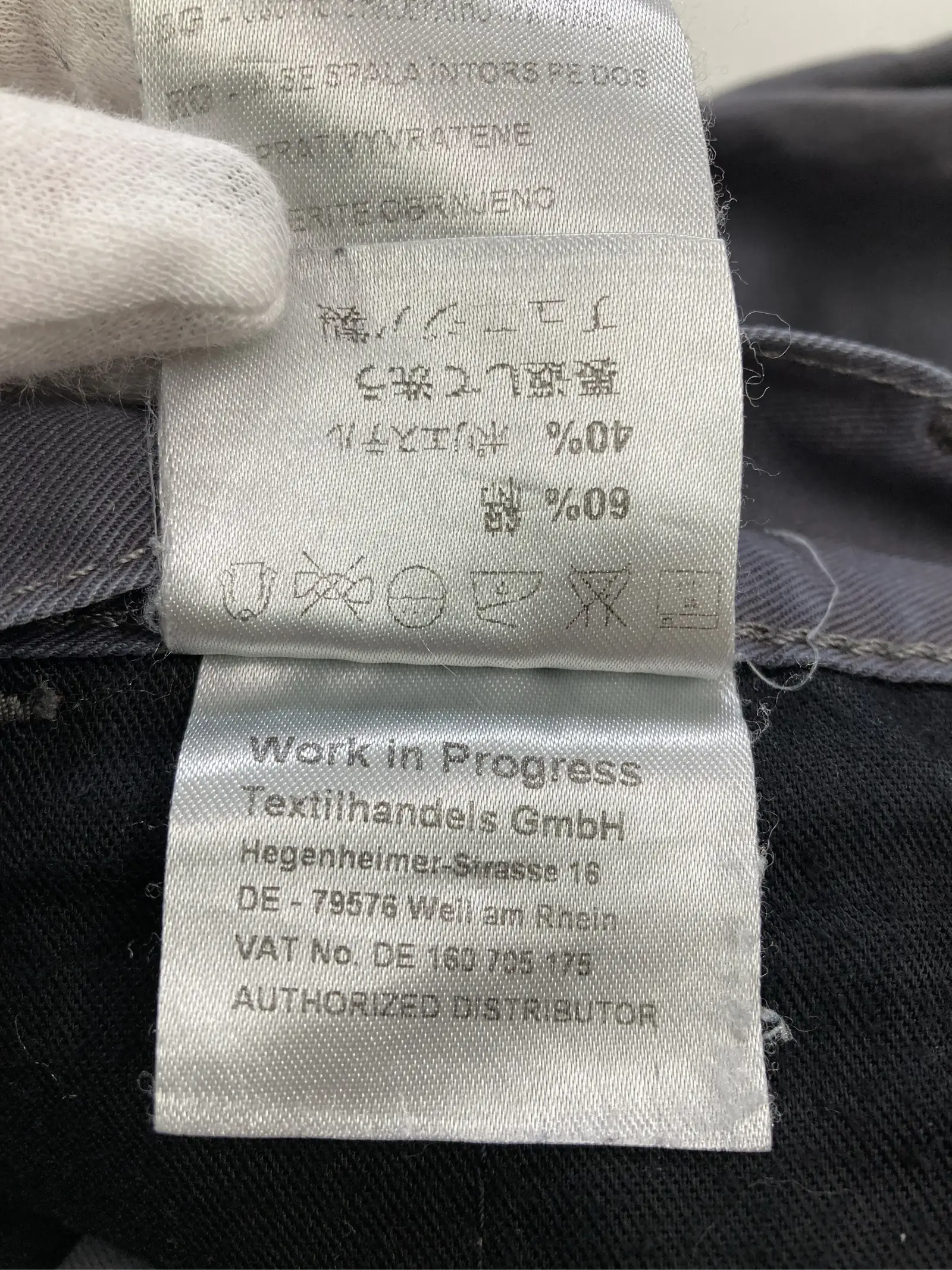 https://r2-worker.digdig.jp/product/e2c06d13-8243-4cc5-8735-75dbe112dfa0/8520ee7f-8254-4209-b00d-3040e1b5f7e4