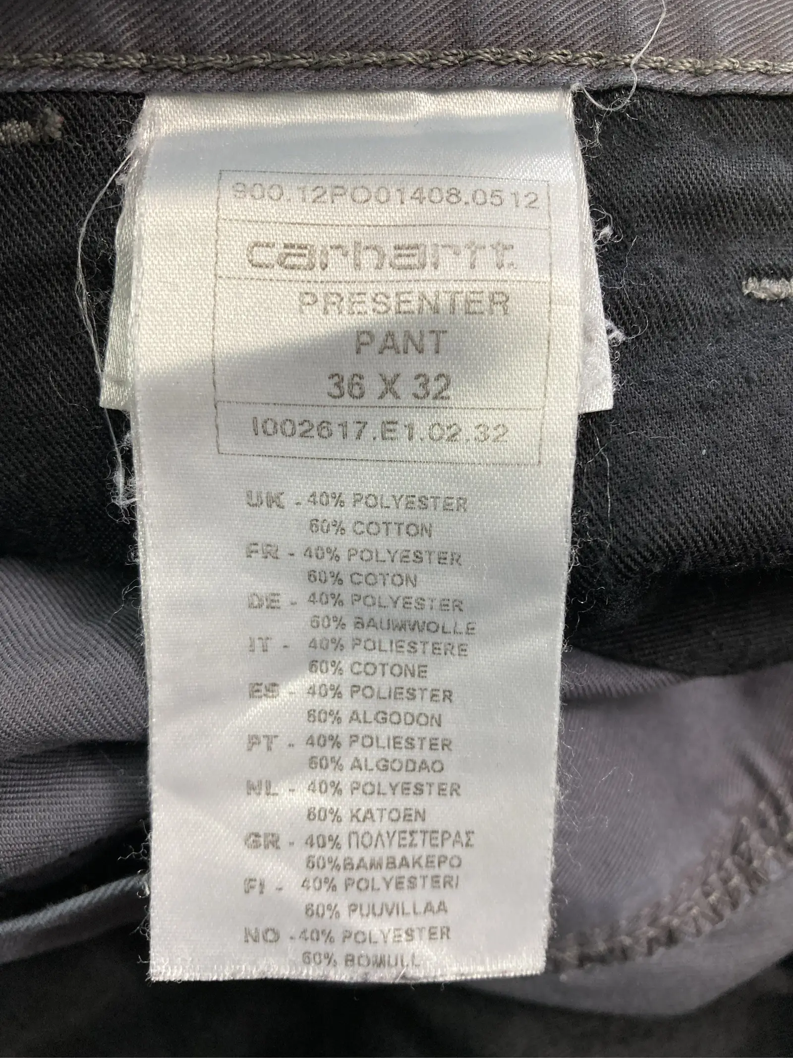 https://r2-worker.digdig.jp/product/e2c06d13-8243-4cc5-8735-75dbe112dfa0/85be8beb-e245-4781-a530-4144ca4c725f