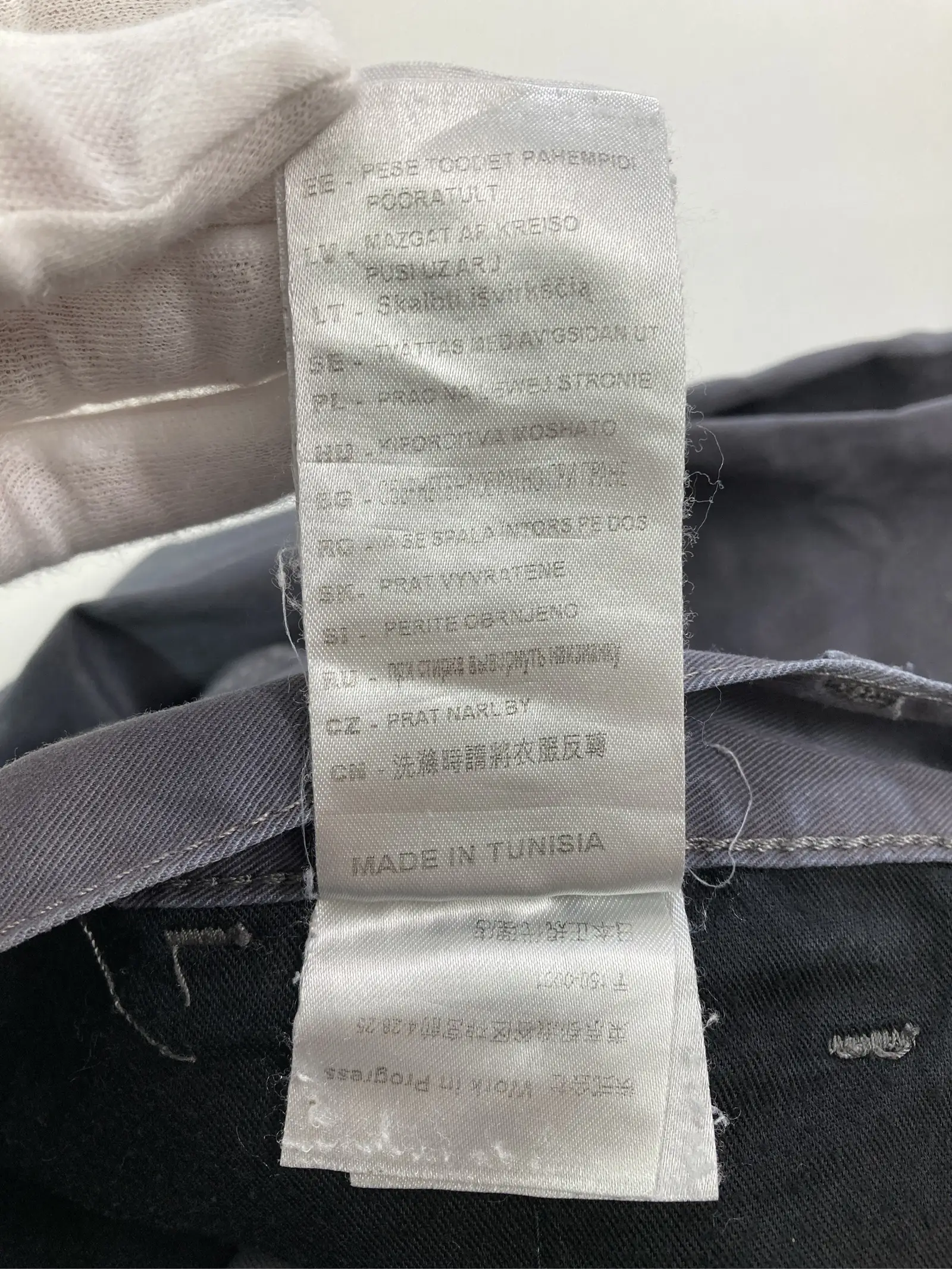 https://r2-worker.digdig.jp/product/e2c06d13-8243-4cc5-8735-75dbe112dfa0/88ab5099-5b8c-46d8-bda2-d169607a8424