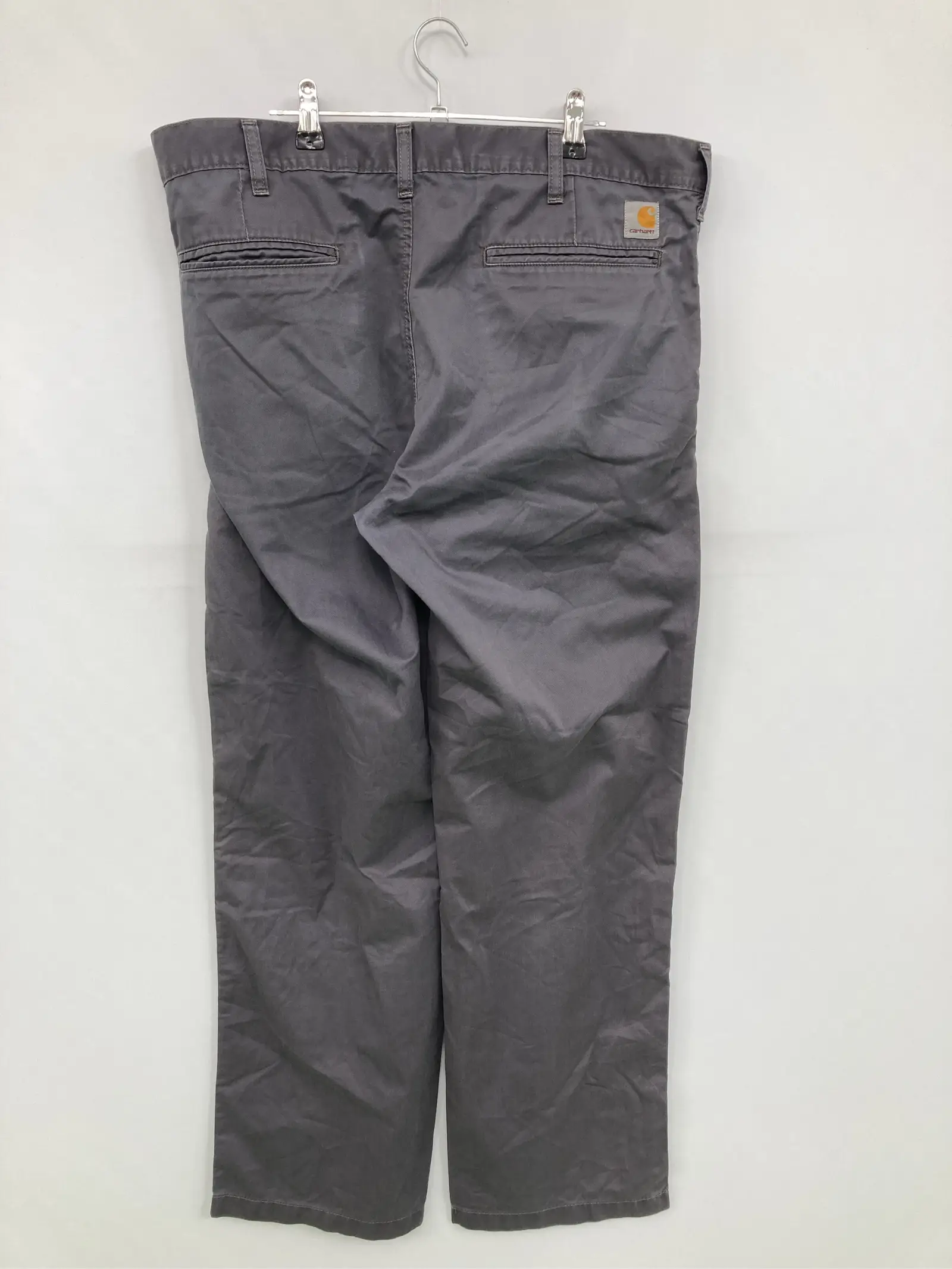 https://r2-worker.digdig.jp/product/e2c06d13-8243-4cc5-8735-75dbe112dfa0/941cdae2-92a0-4d62-a51f-8faa3f45217d