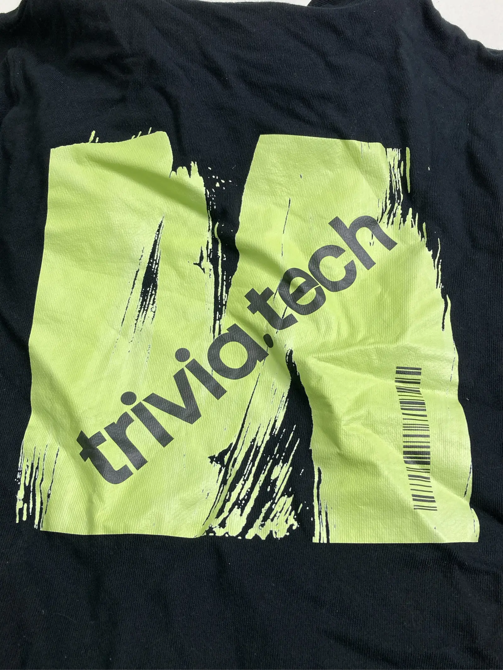 https://r2-worker.digdig.jp/product/e2c0750e-7ccd-4f23-a0f3-fab0d45da7f5/1fb3575c-7891-4ee1-8372-171b9b637507