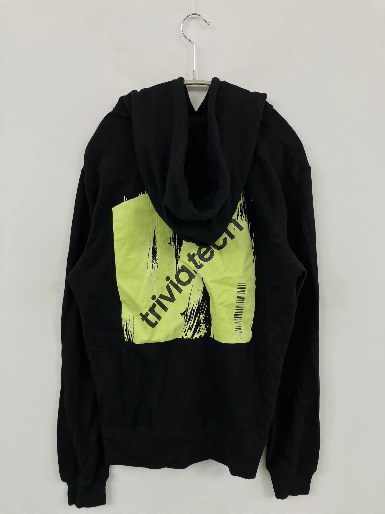 https://r2-worker.digdig.jp/product/e2c0750e-7ccd-4f23-a0f3-fab0d45da7f5/6d78c49b-cd9e-4b35-b16c-e27900184da2