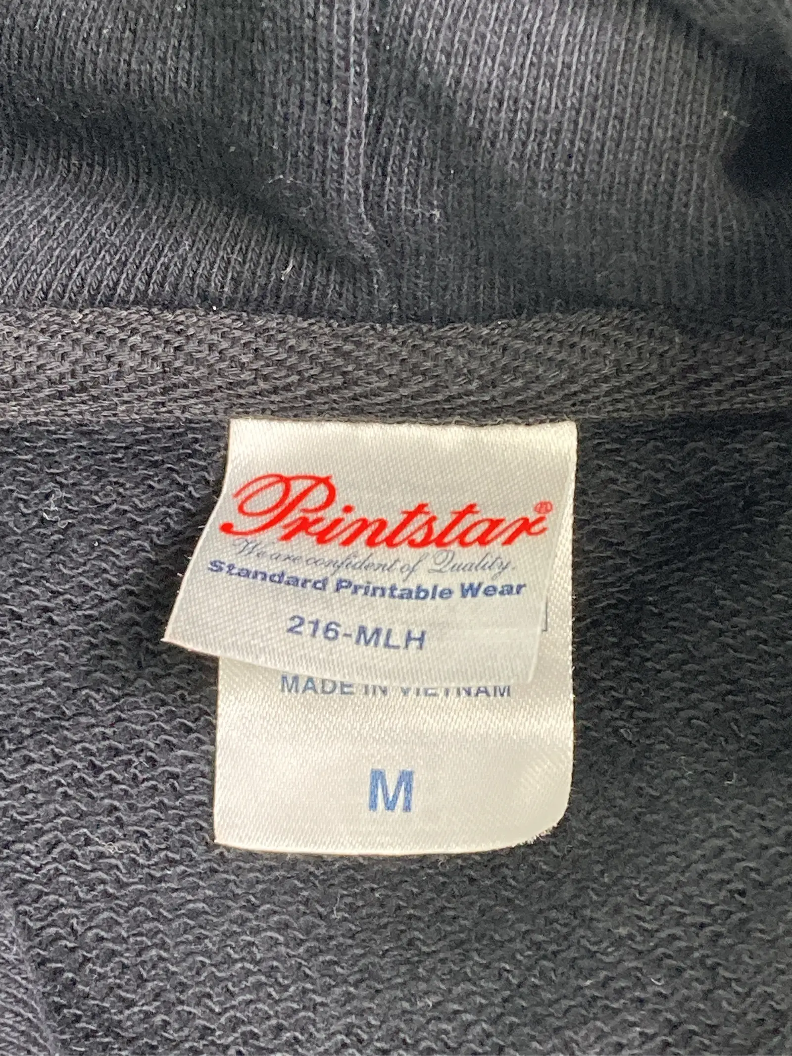 https://r2-worker.digdig.jp/product/e2c0750e-7ccd-4f23-a0f3-fab0d45da7f5/937fc780-3c1a-4295-8c83-b0ba91f3ac12